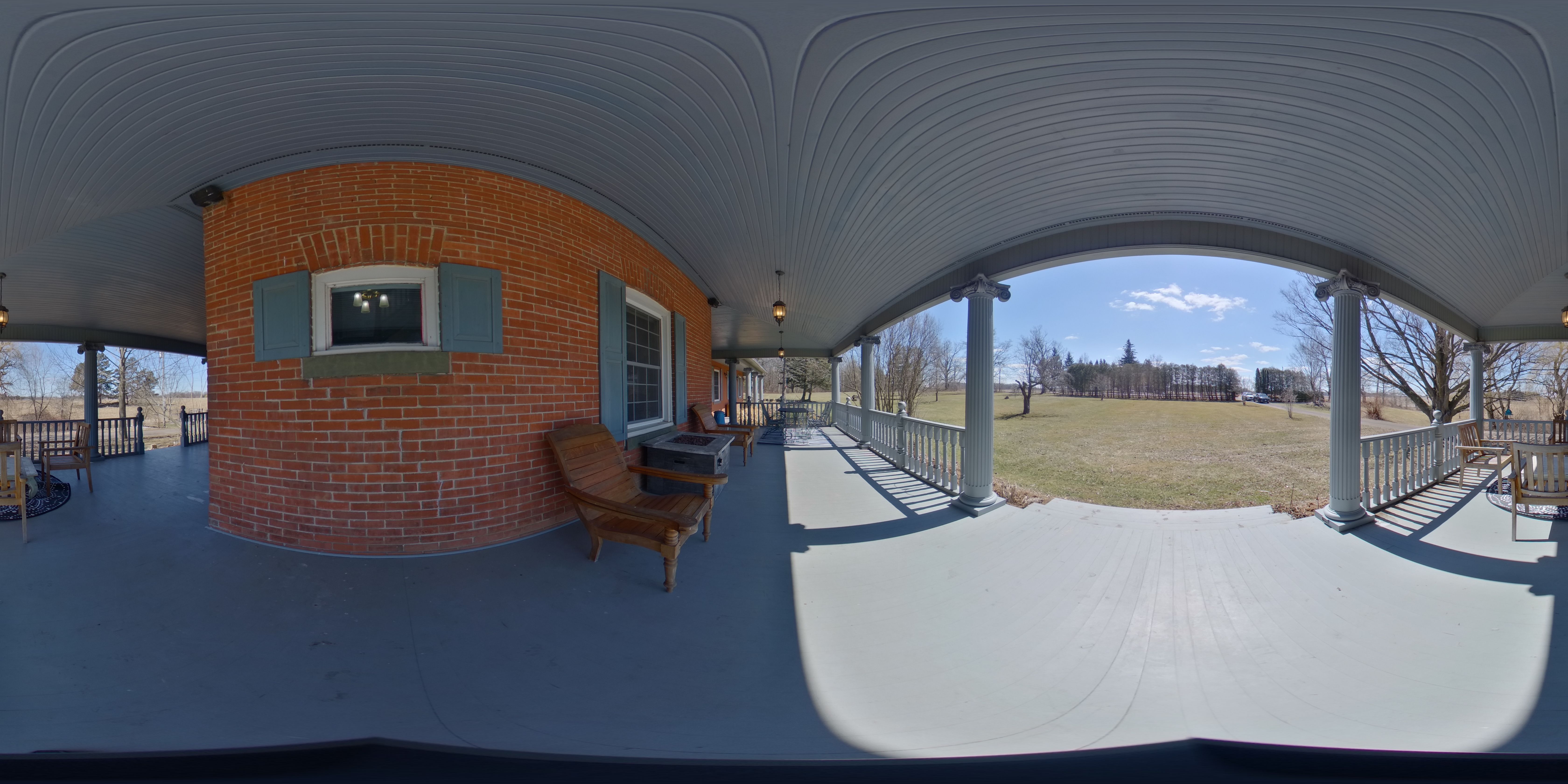 1537 Jerseyville Rd W