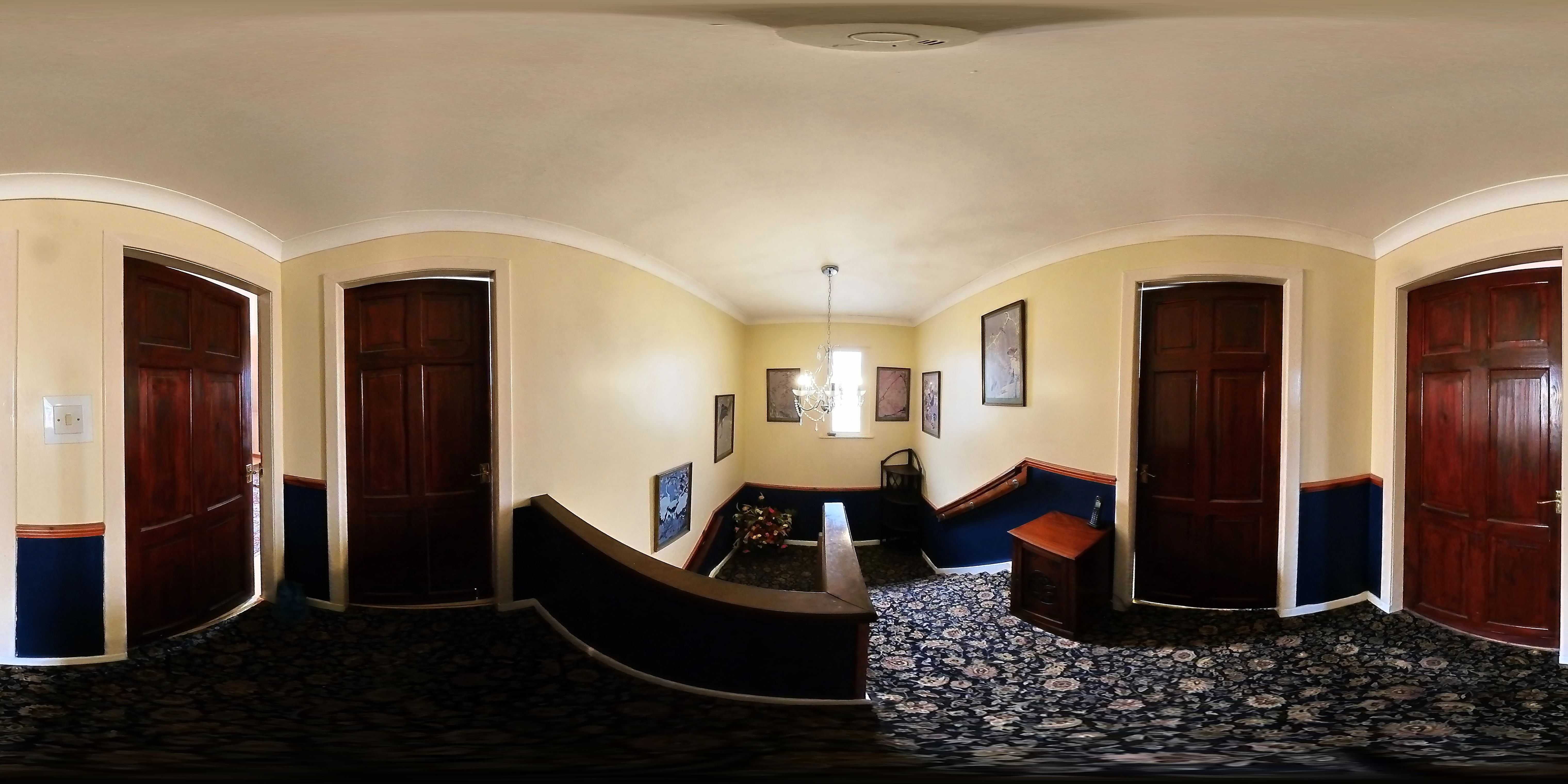 25A South Street, Mintlaw, AB42 5EL