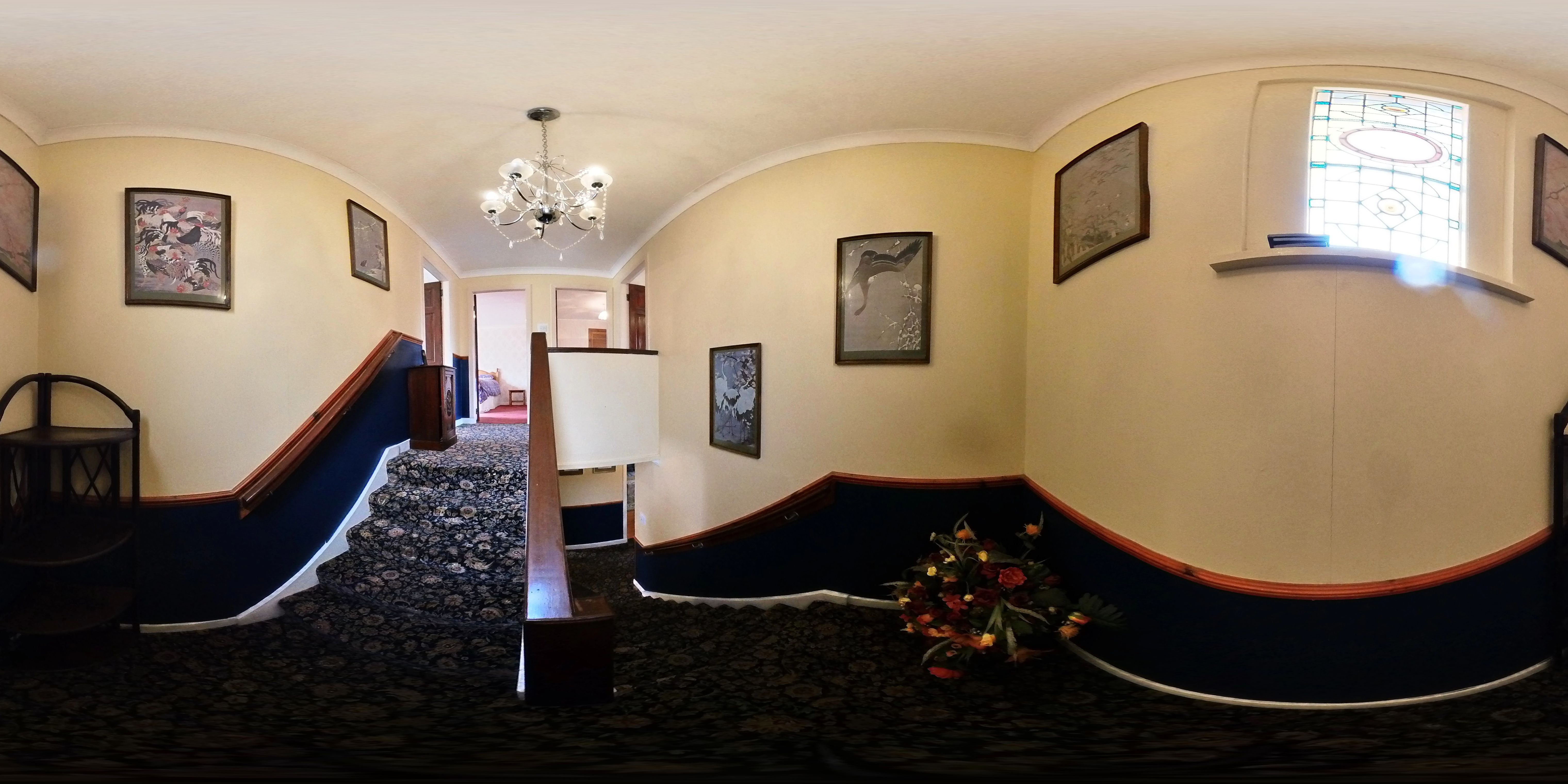 25A South Street, Mintlaw, AB42 5EL