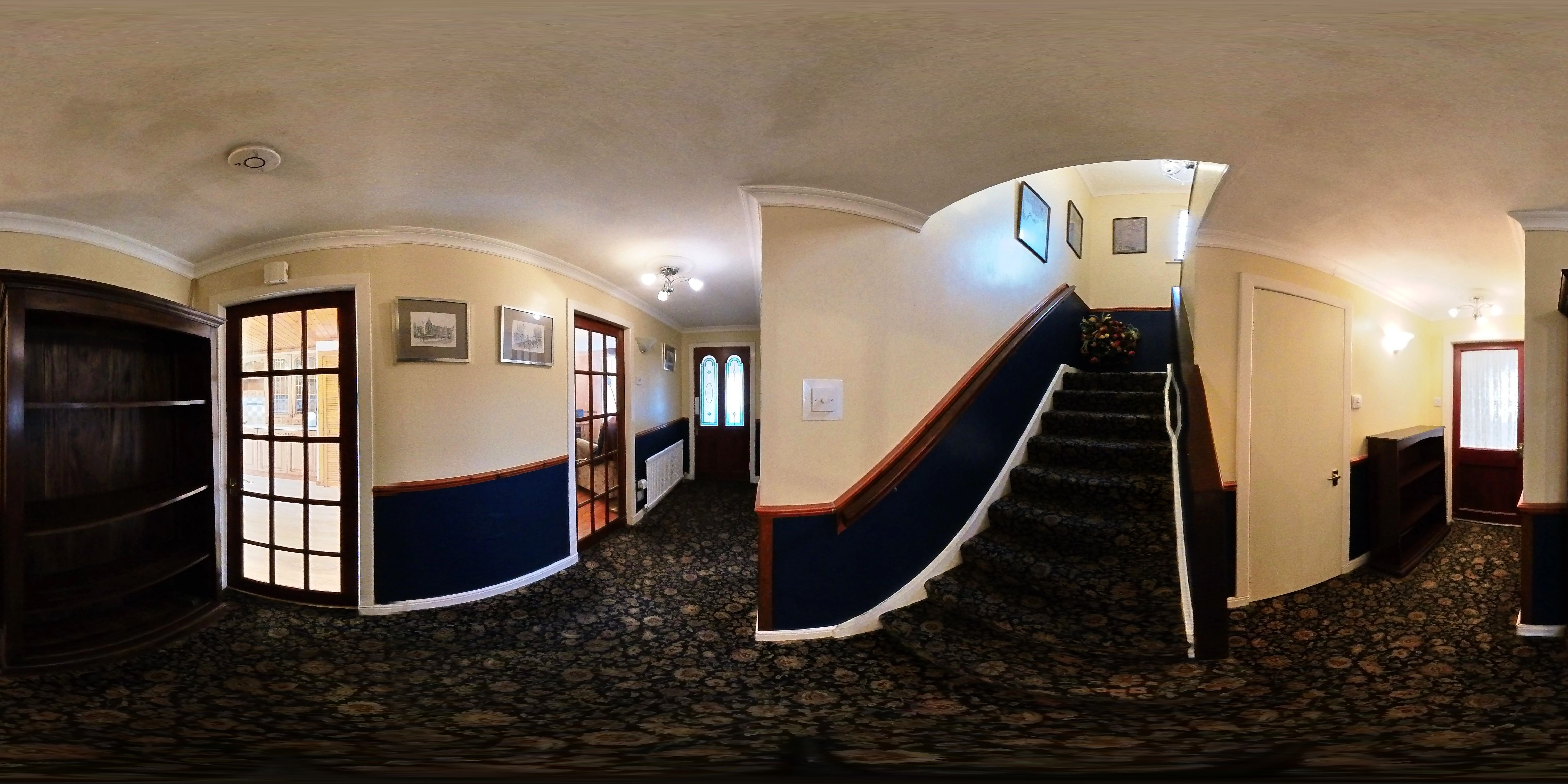 25A South Street, Mintlaw, AB42 5EL