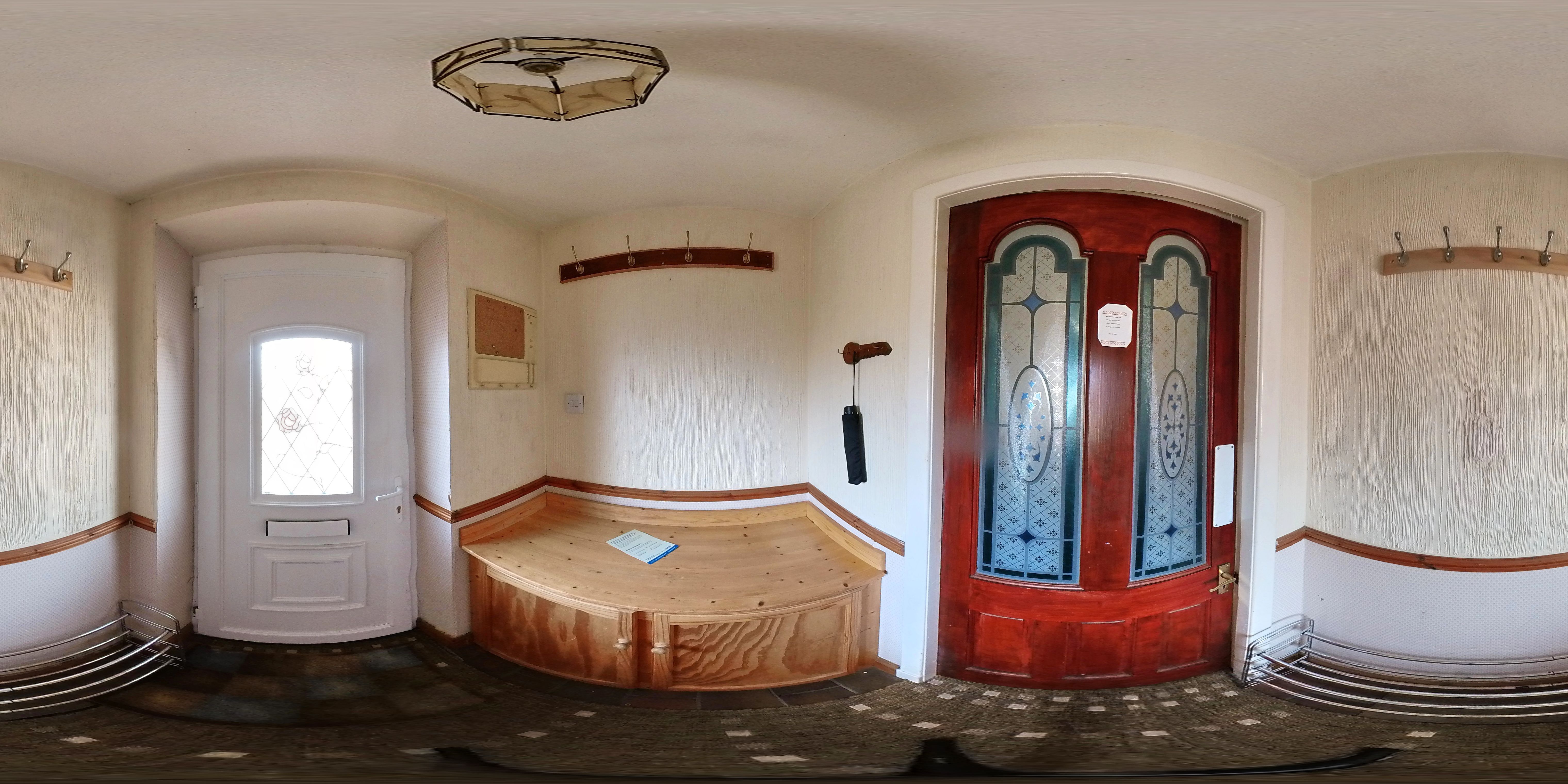 25A South Street, Mintlaw, AB42 5EL