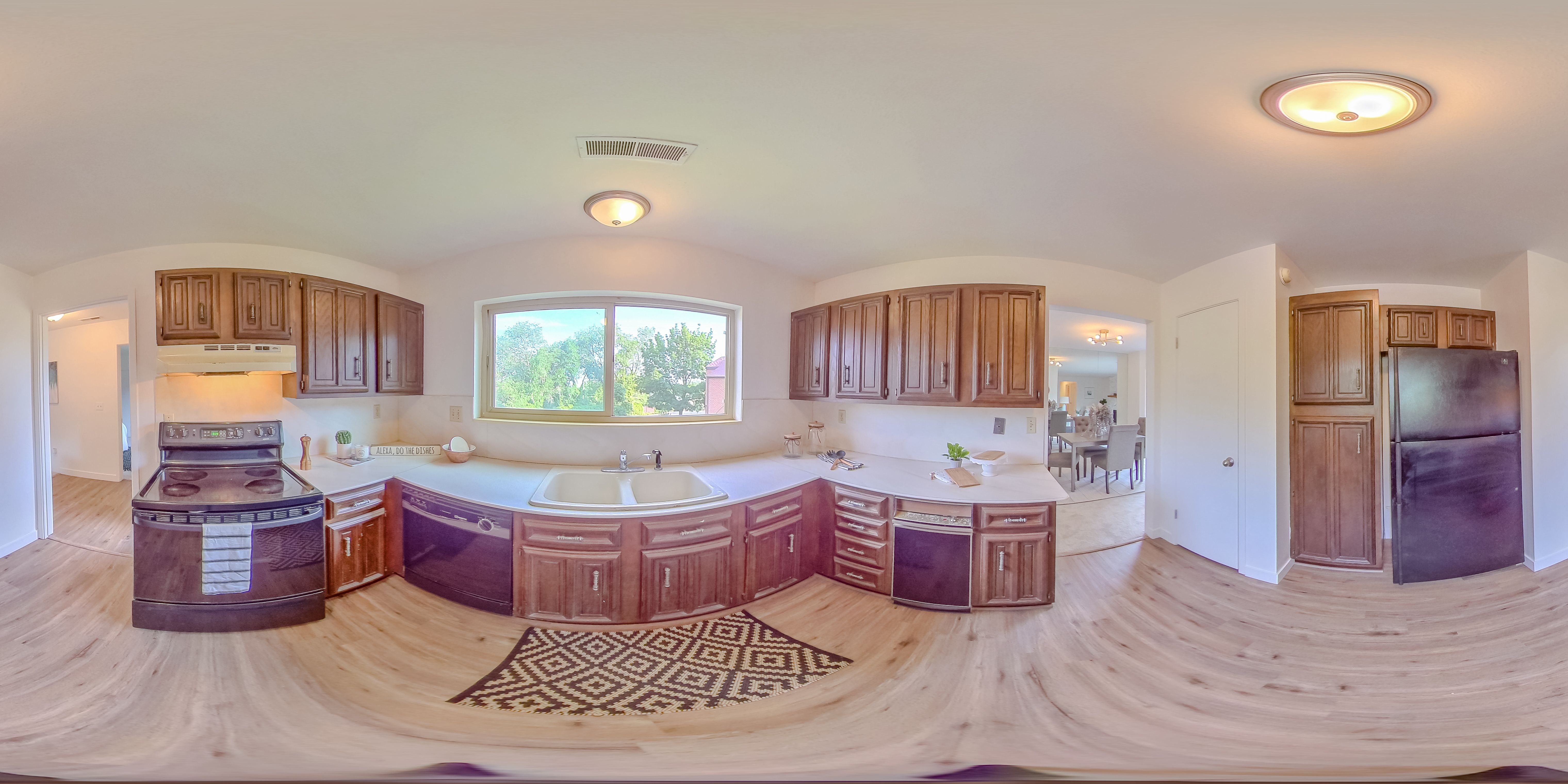 1141 E Brickyard Dr. 1303 SLC, UT