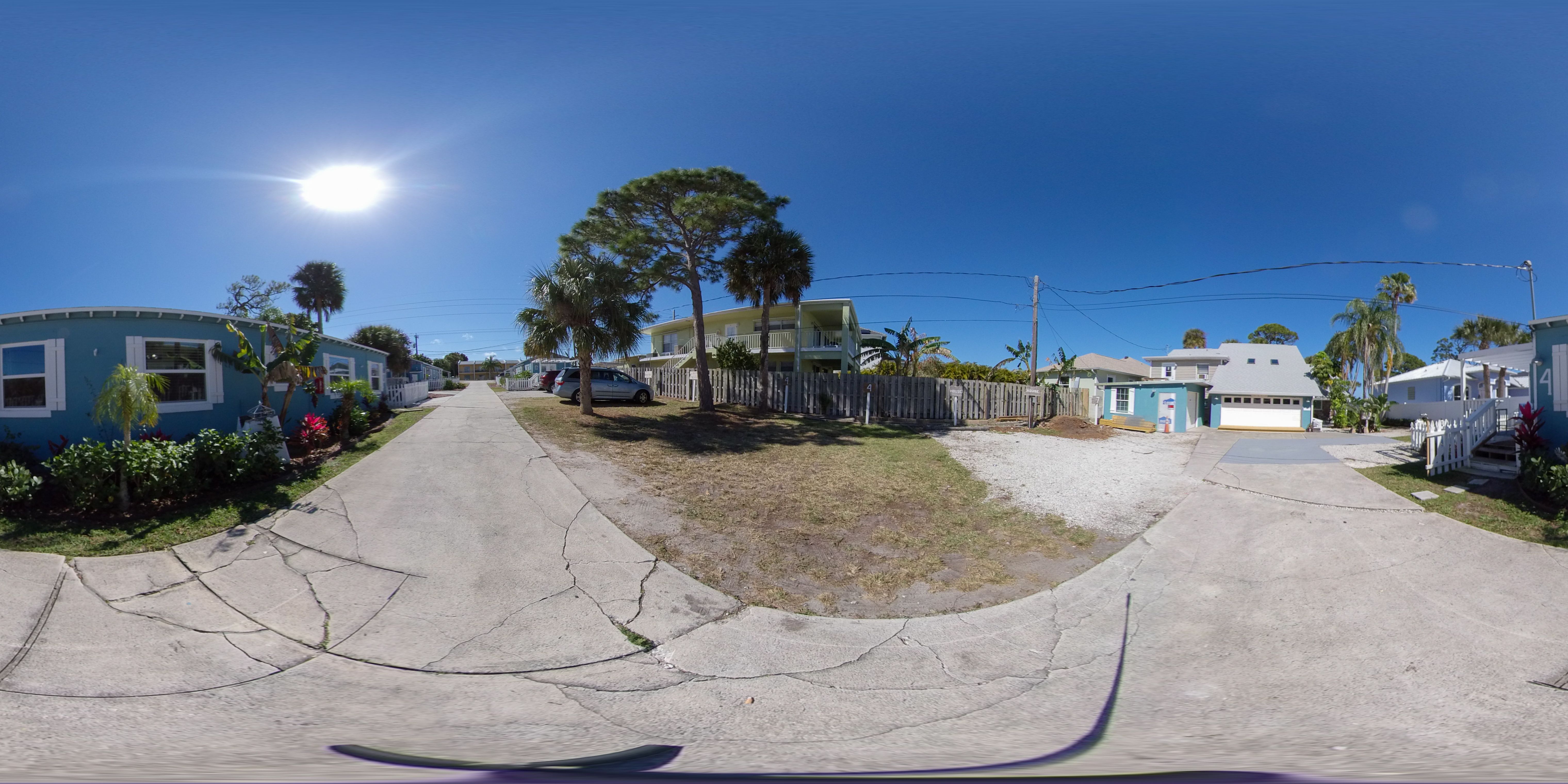 2179 Pineapple Ave, Melbourne, FL 32935