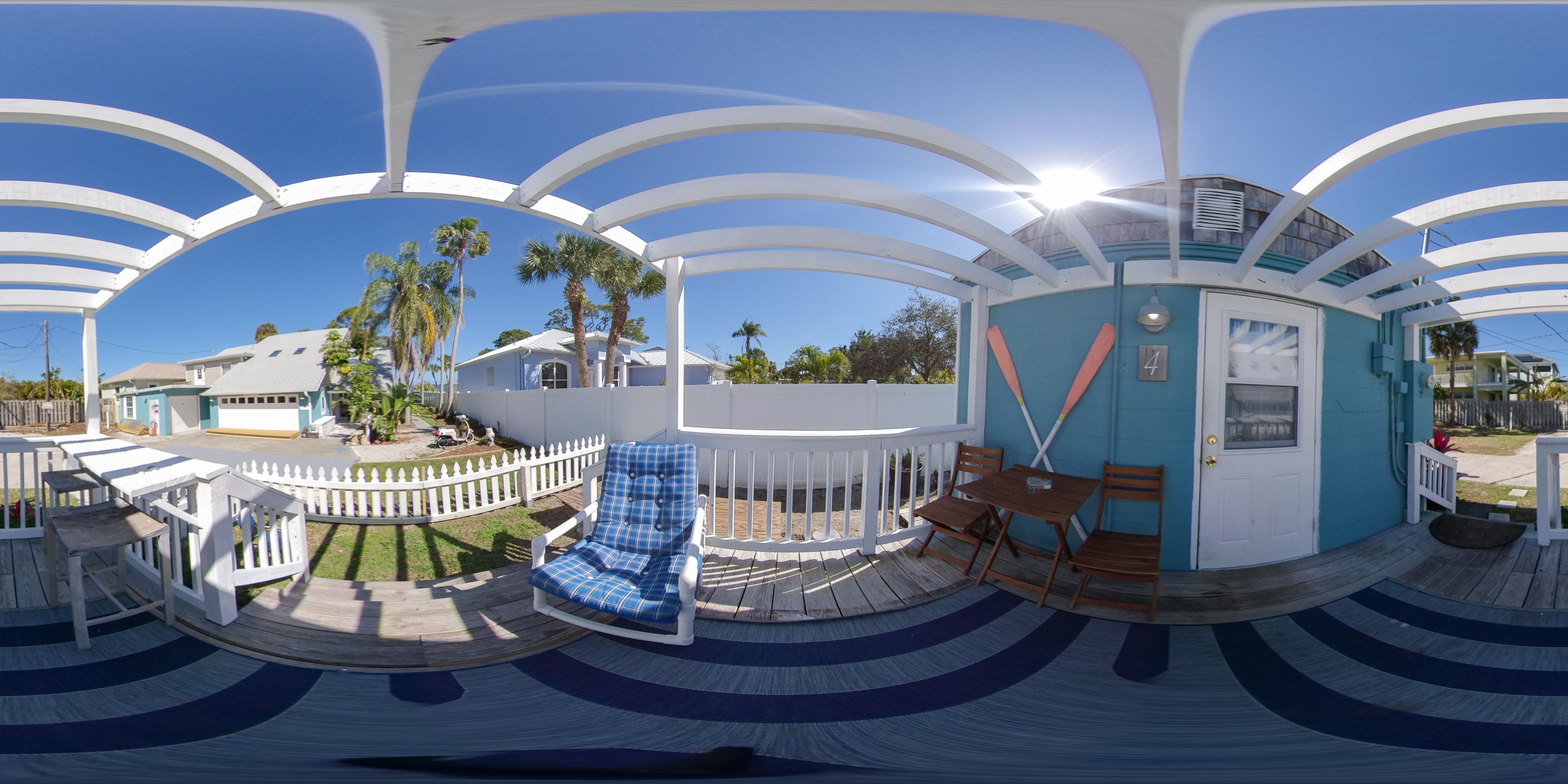 2179 Pineapple Ave, Melbourne, FL 32935