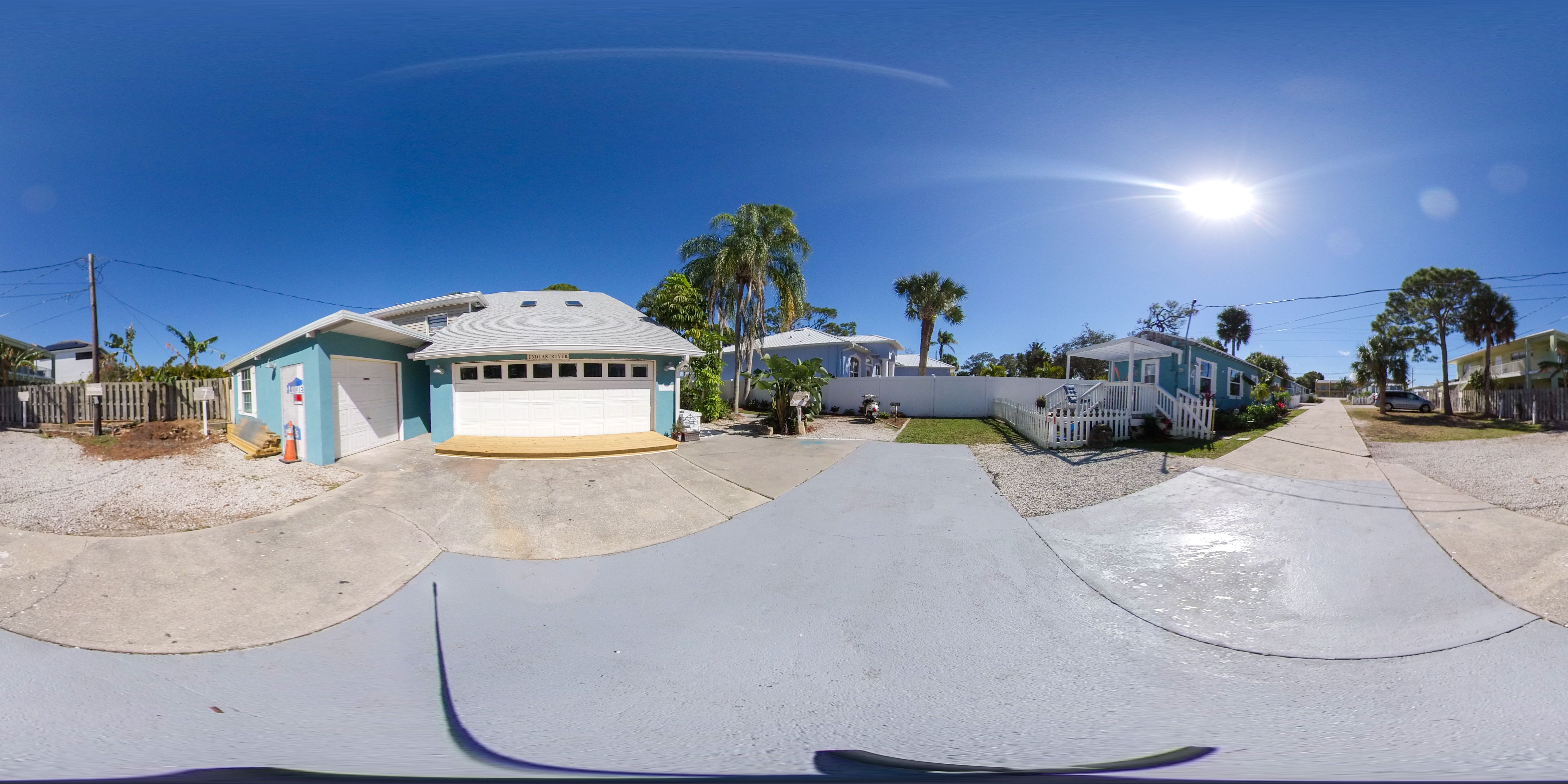 2179 Pineapple Ave, Melbourne, FL 32935