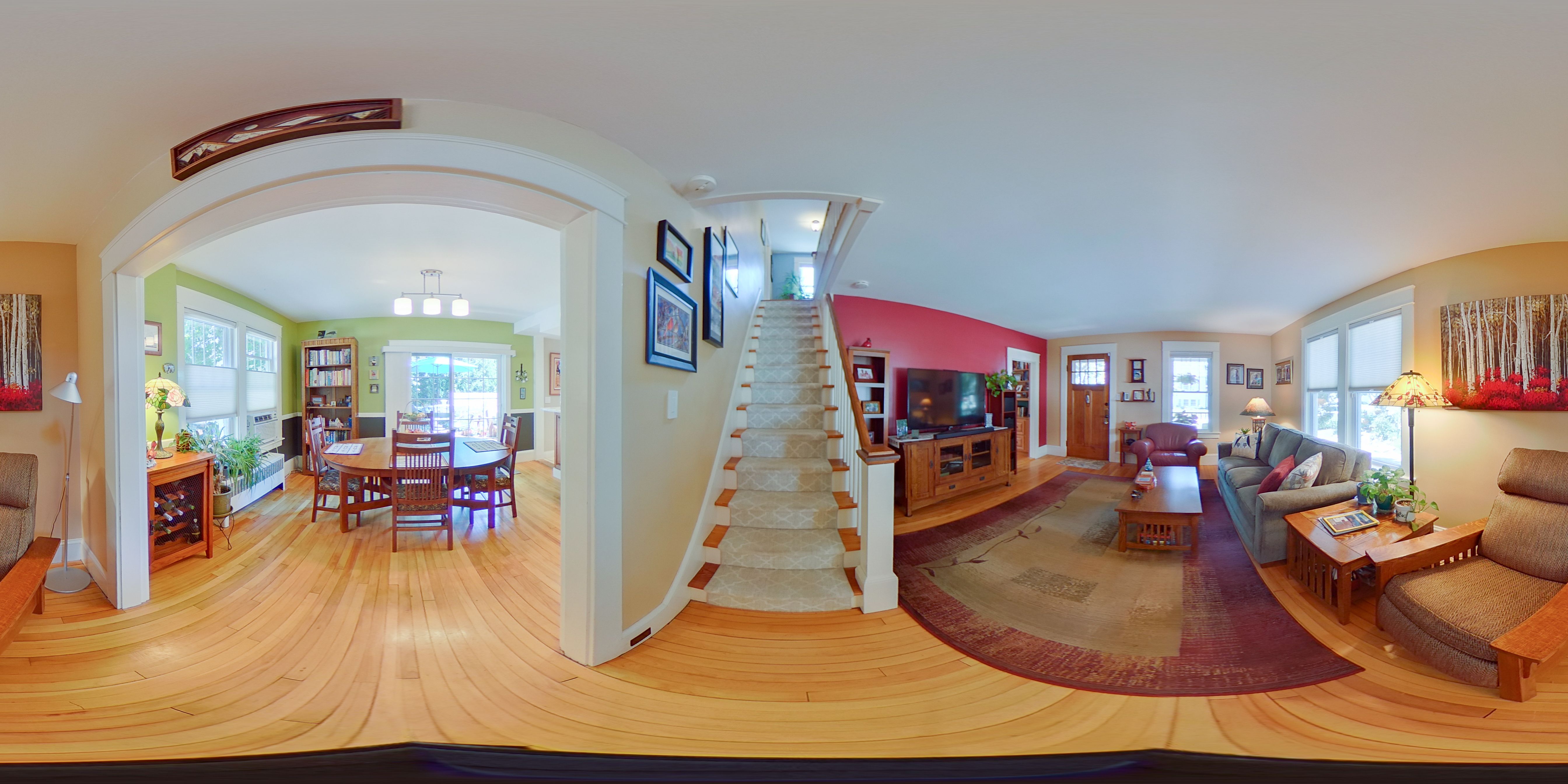 MLS 65 Ray Street Manchester NH 03104