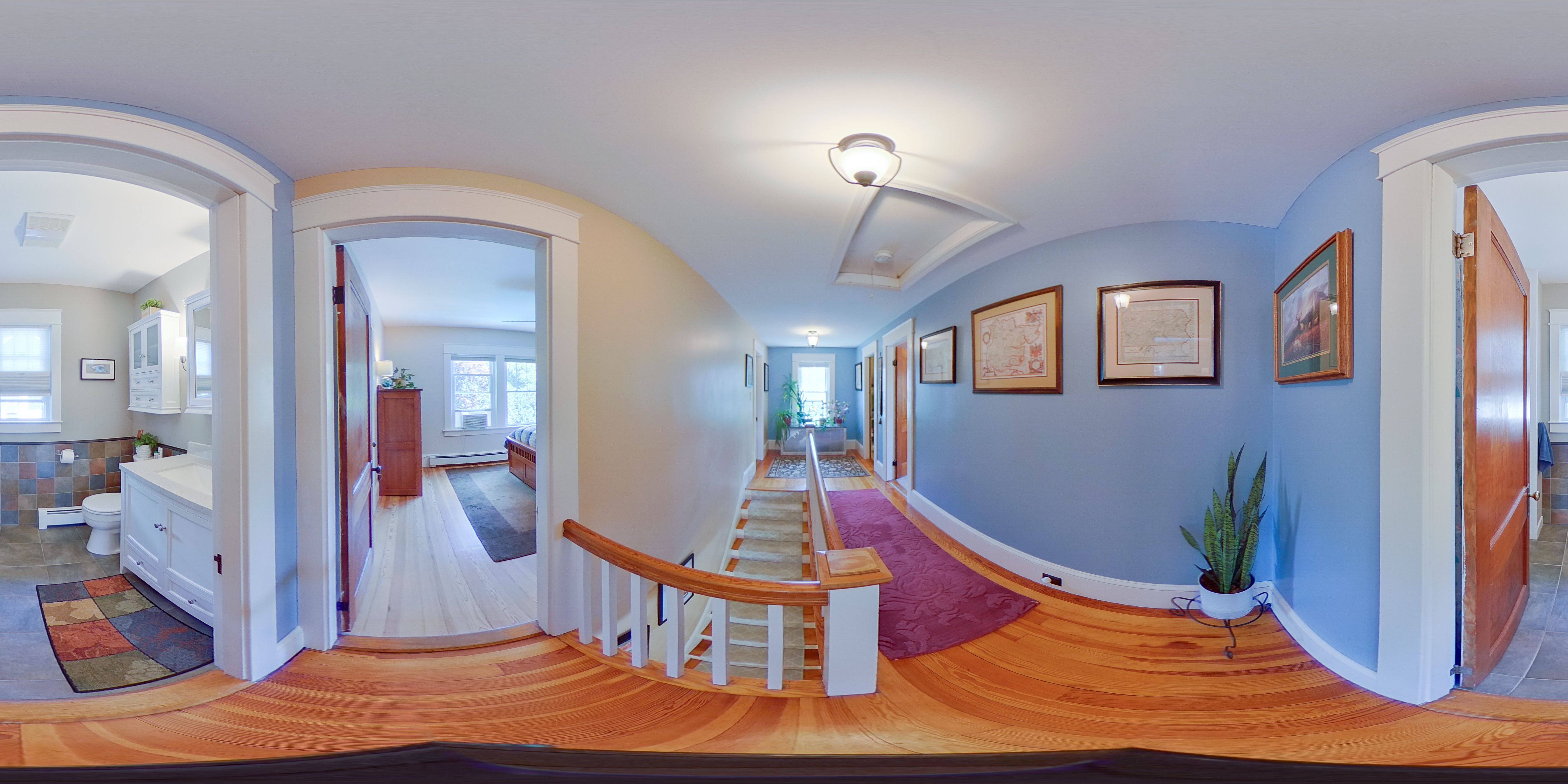 MLS 65 Ray Street Manchester NH 03104