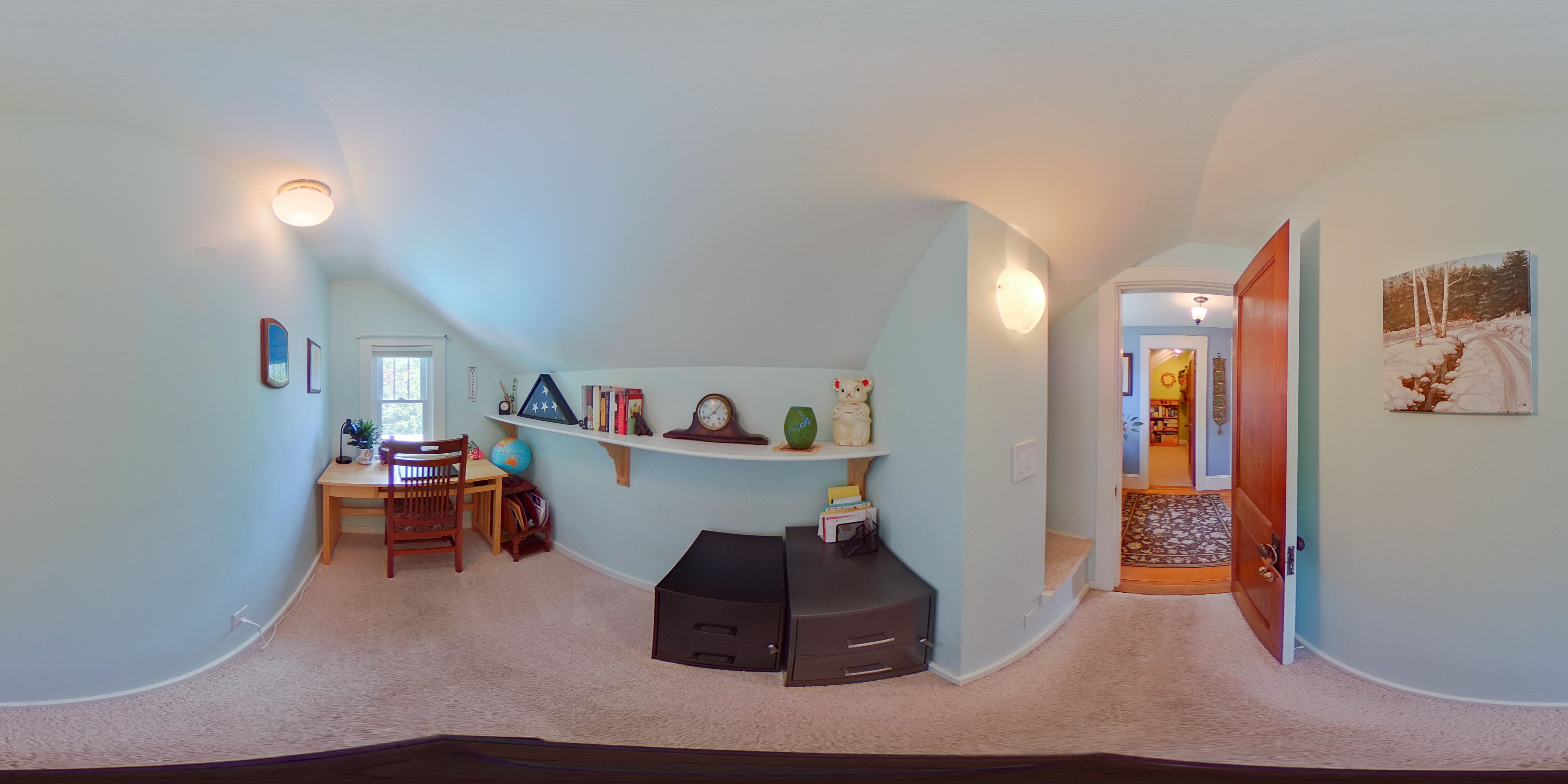 MLS 65 Ray Street Manchester NH 03104