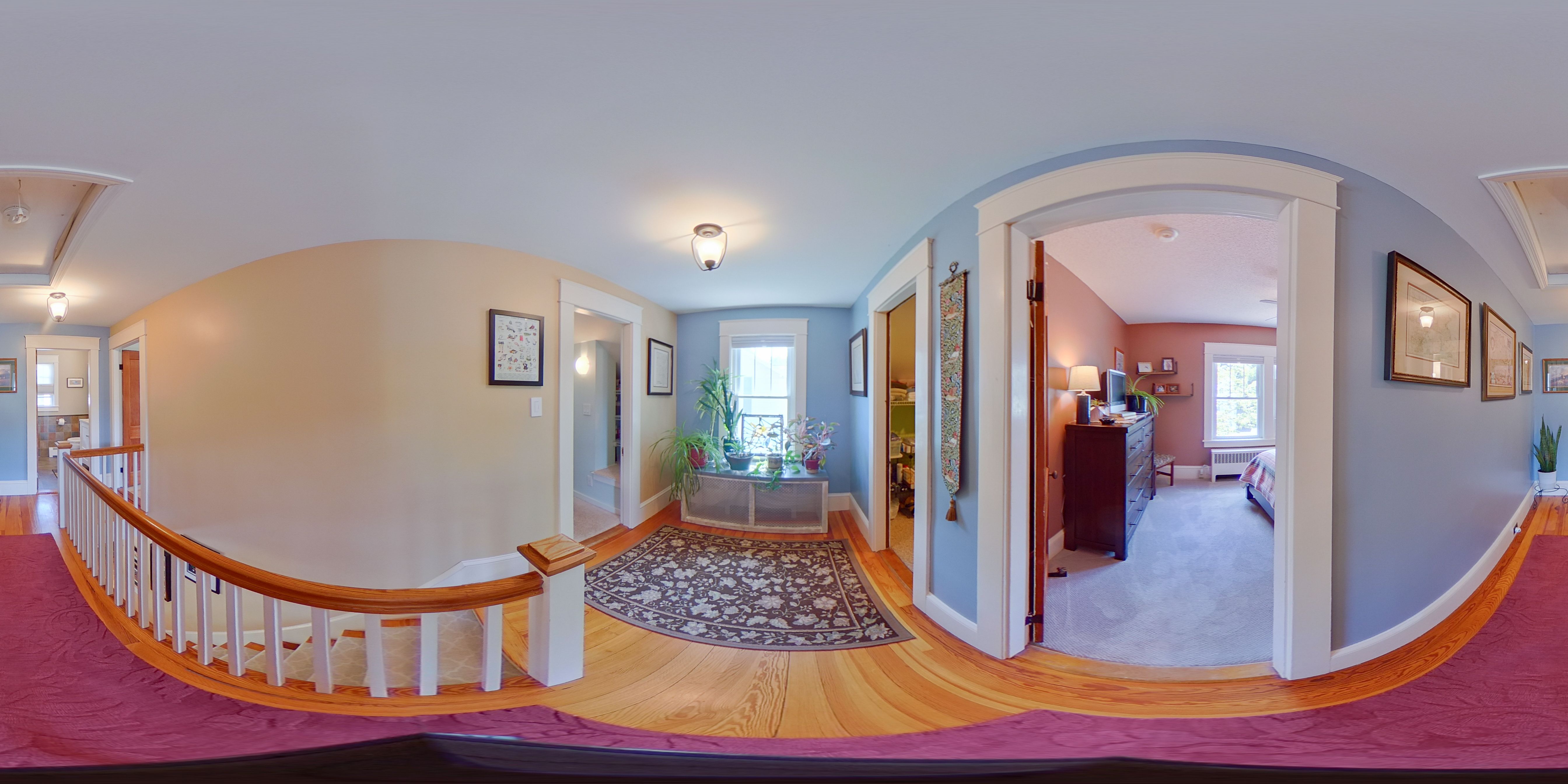 MLS 65 Ray Street Manchester NH 03104