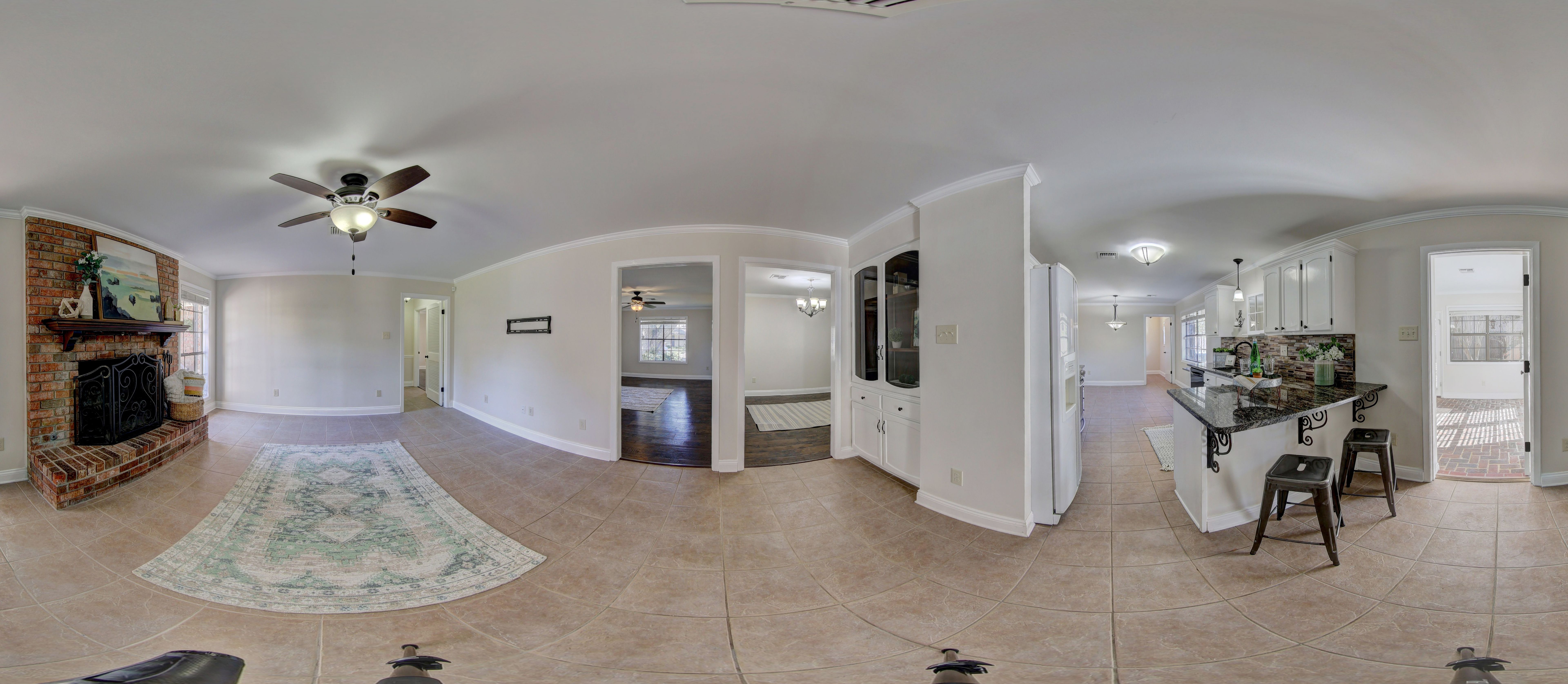 309 Alyene Dr Lafayette