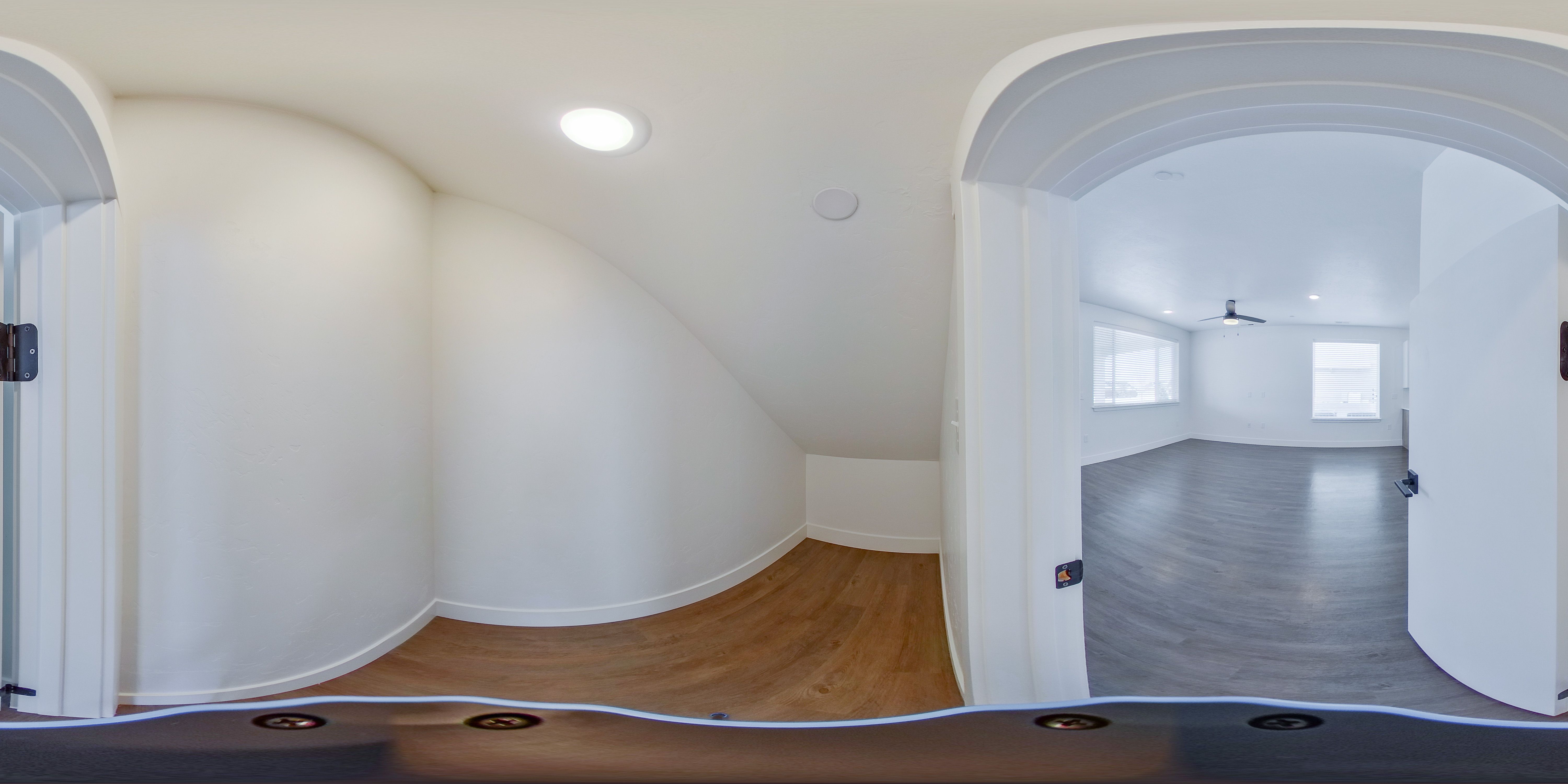 Olivia Apartments 3x2.5 Townhome