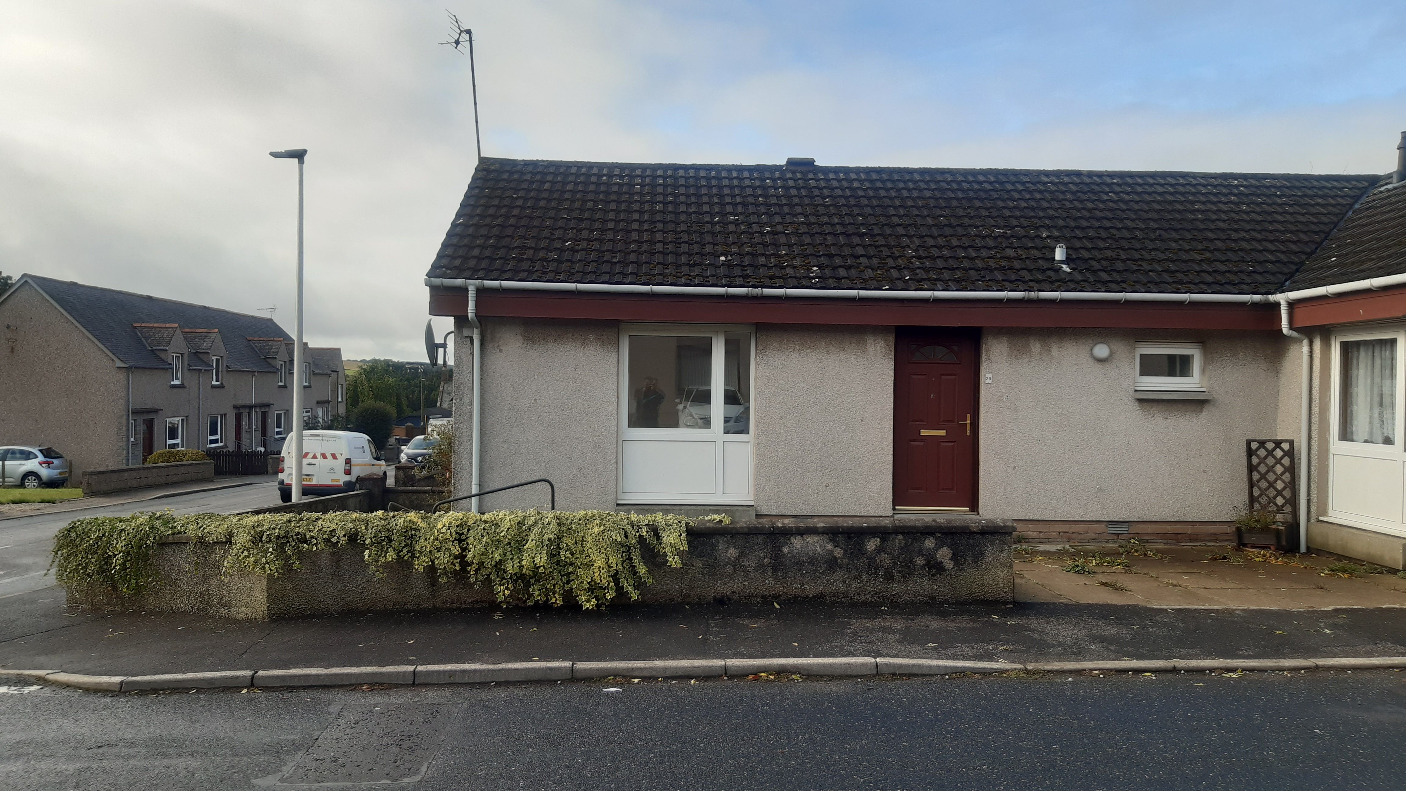29 Knockie Road, Turriff (4130260029)