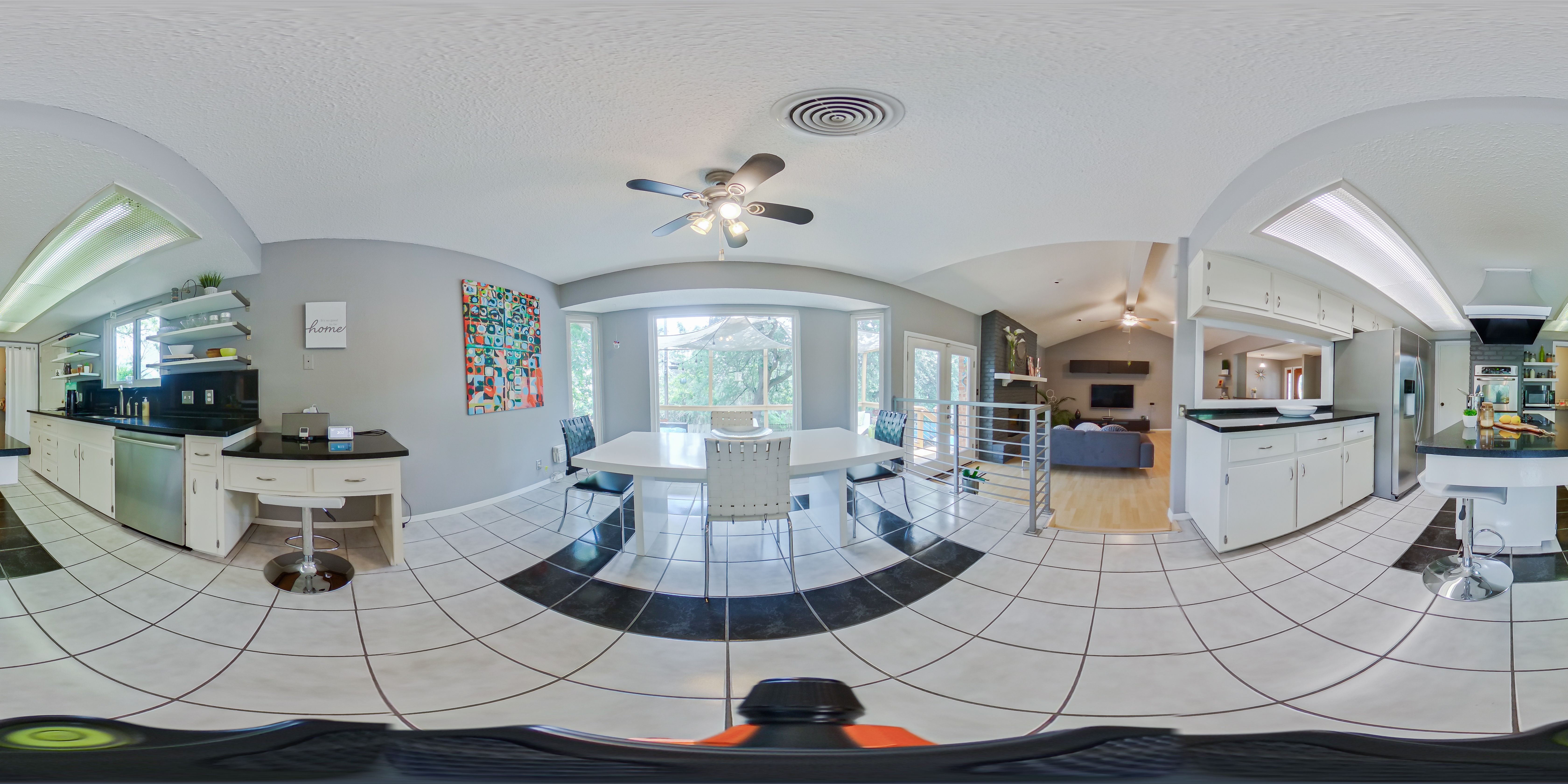 3307 S. Pleasant Valley, Austin Texas 78741