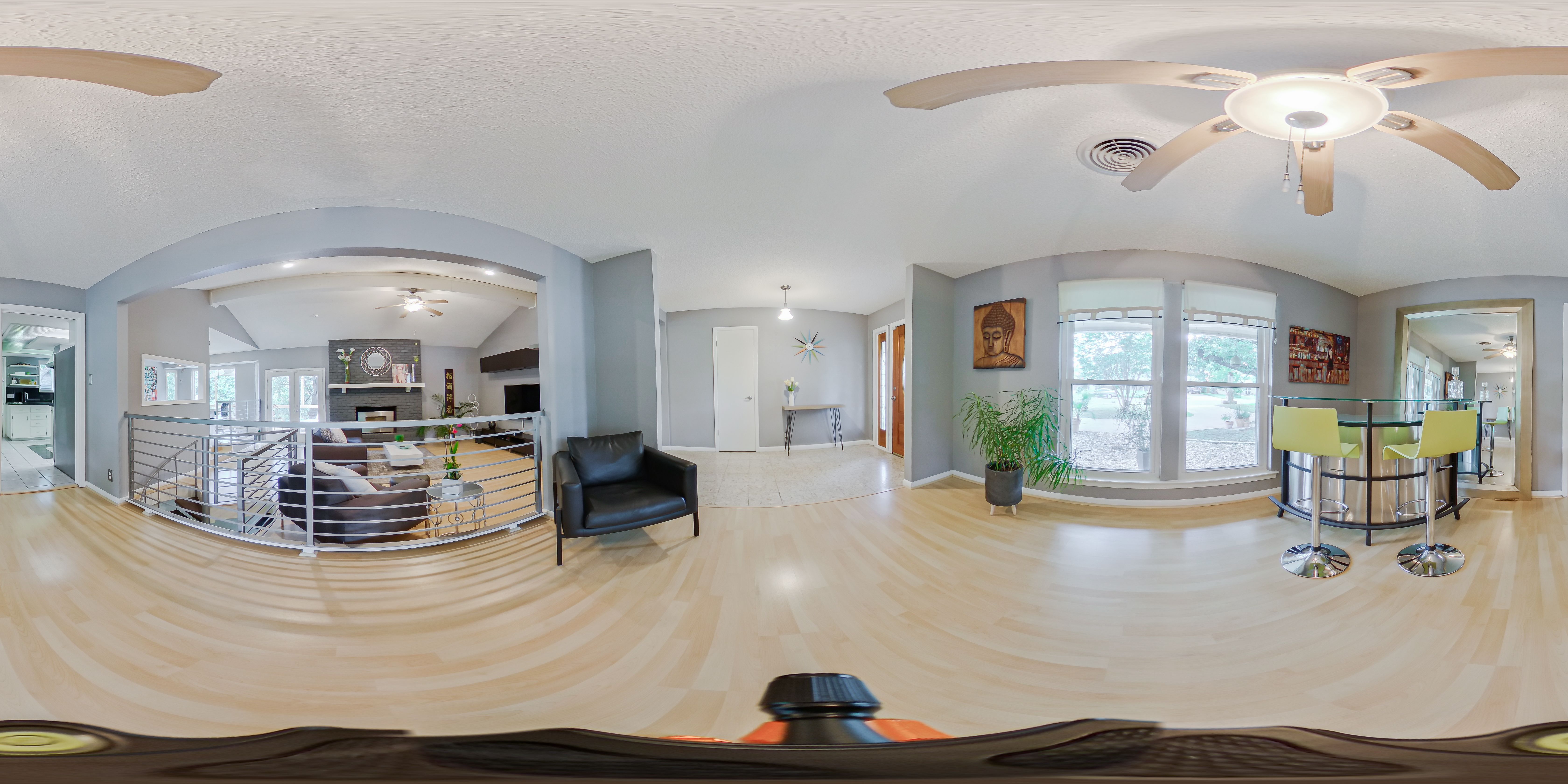 3307 S. Pleasant Valley, Austin Texas 78741