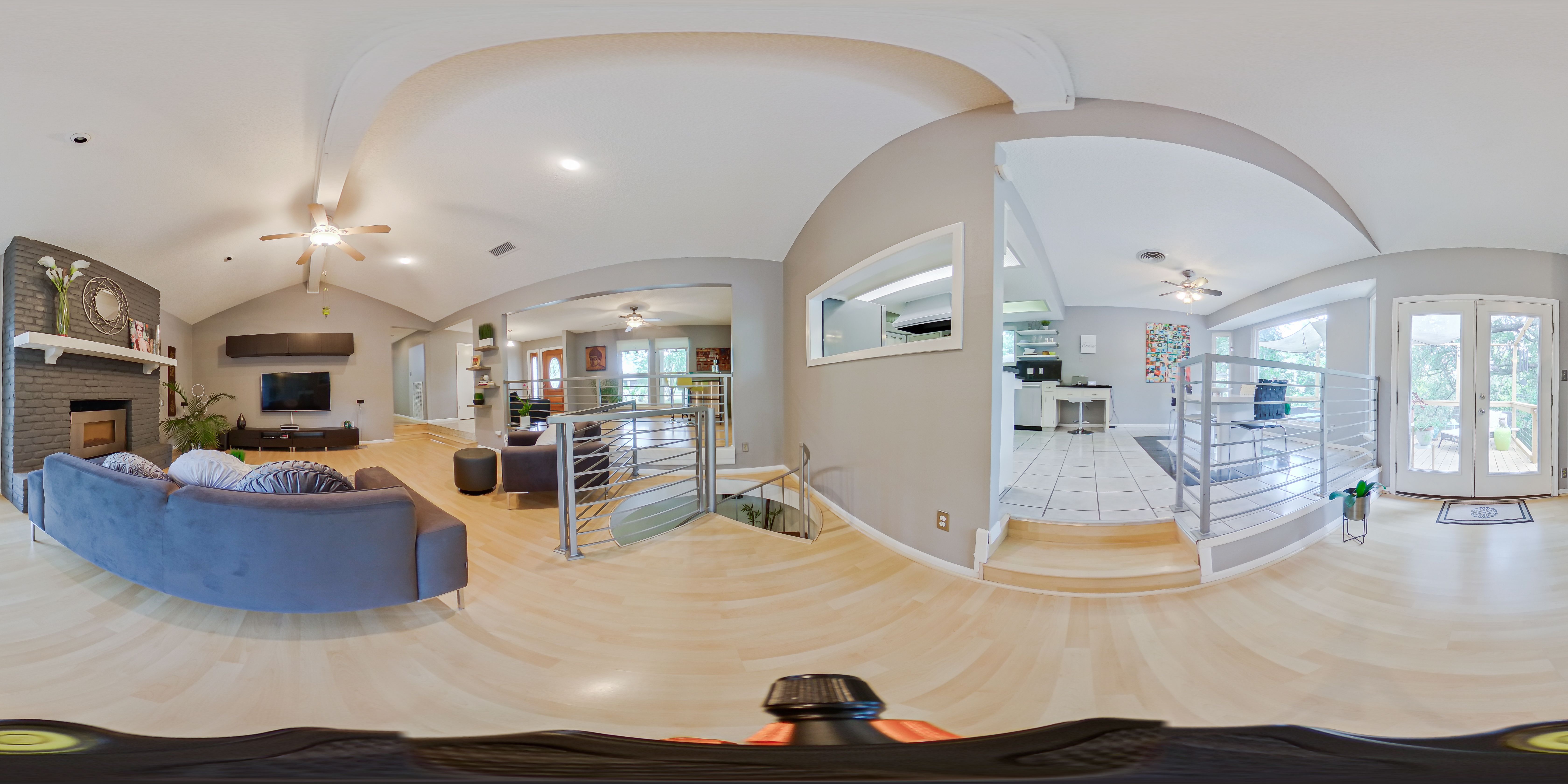 3307 S. Pleasant Valley, Austin Texas 78741