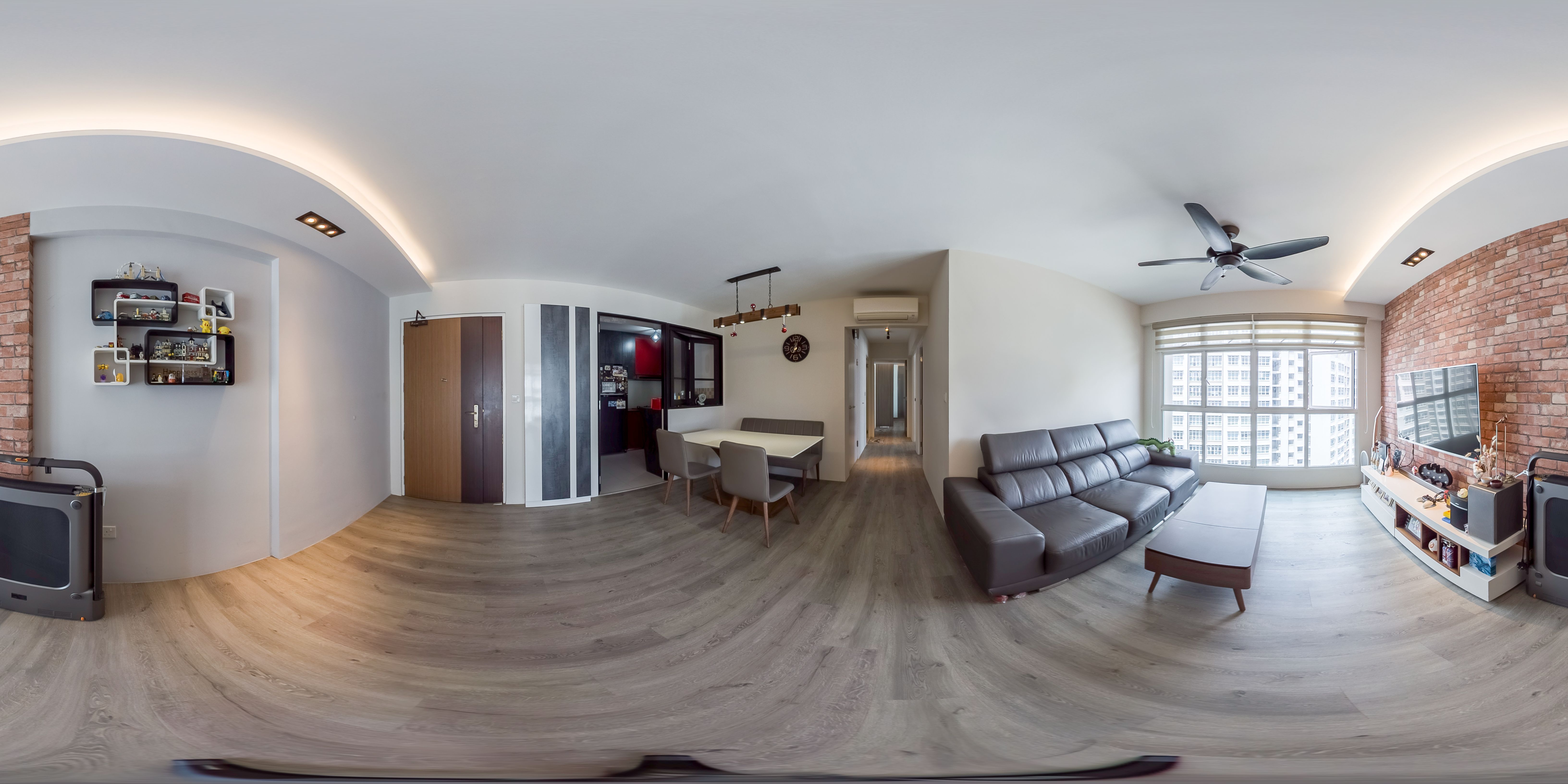 661A Edgedale Plains