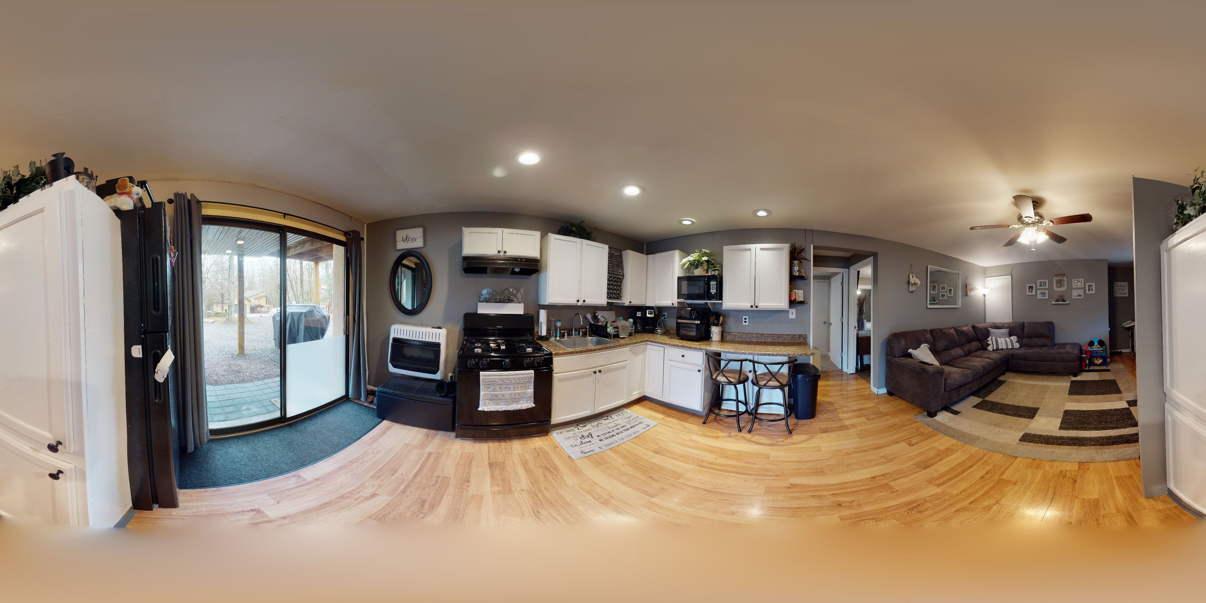 33 Northwood Terrace, Lake Ariel, PA