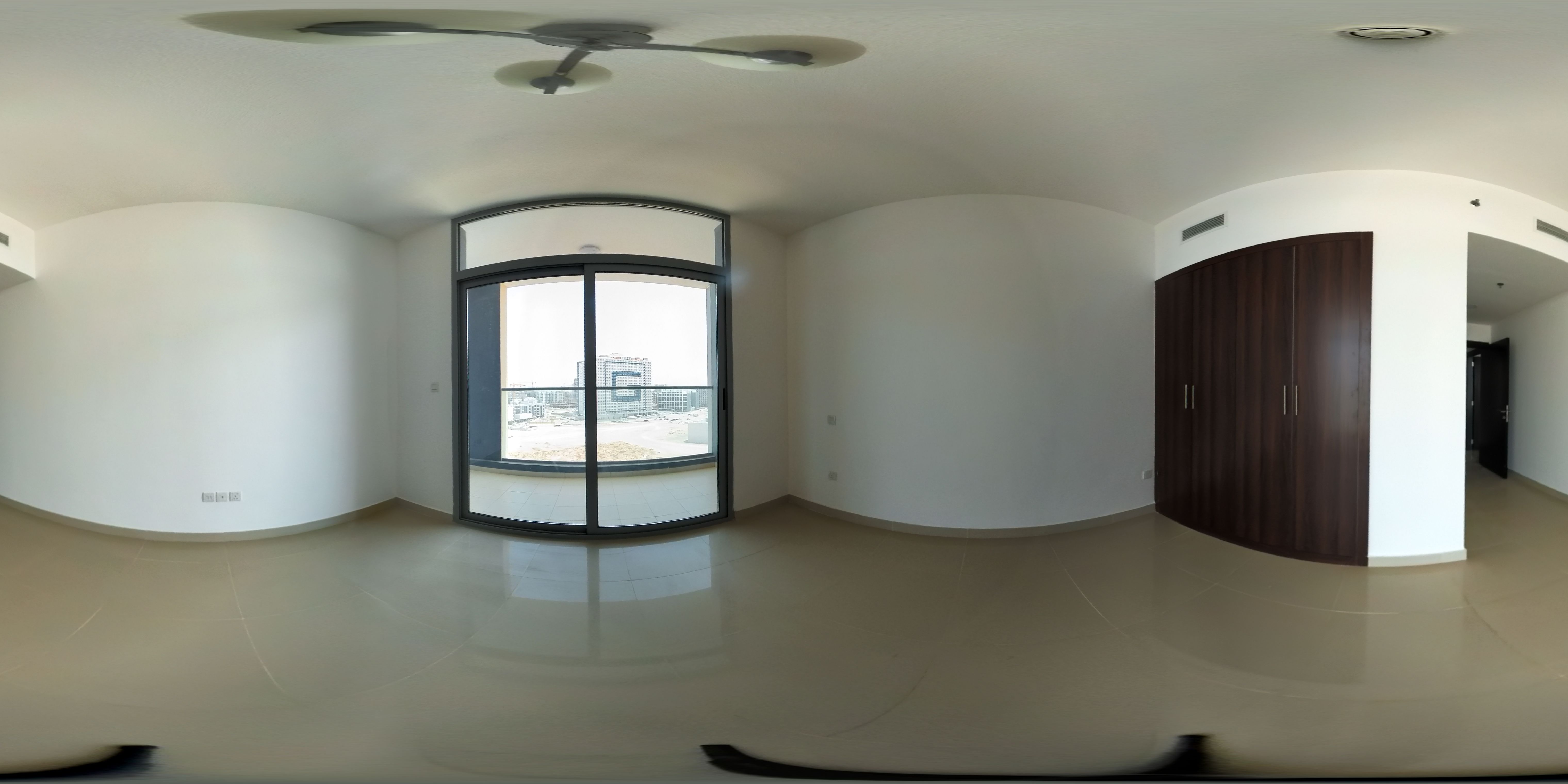 903 ORION BUILDING ARJAN