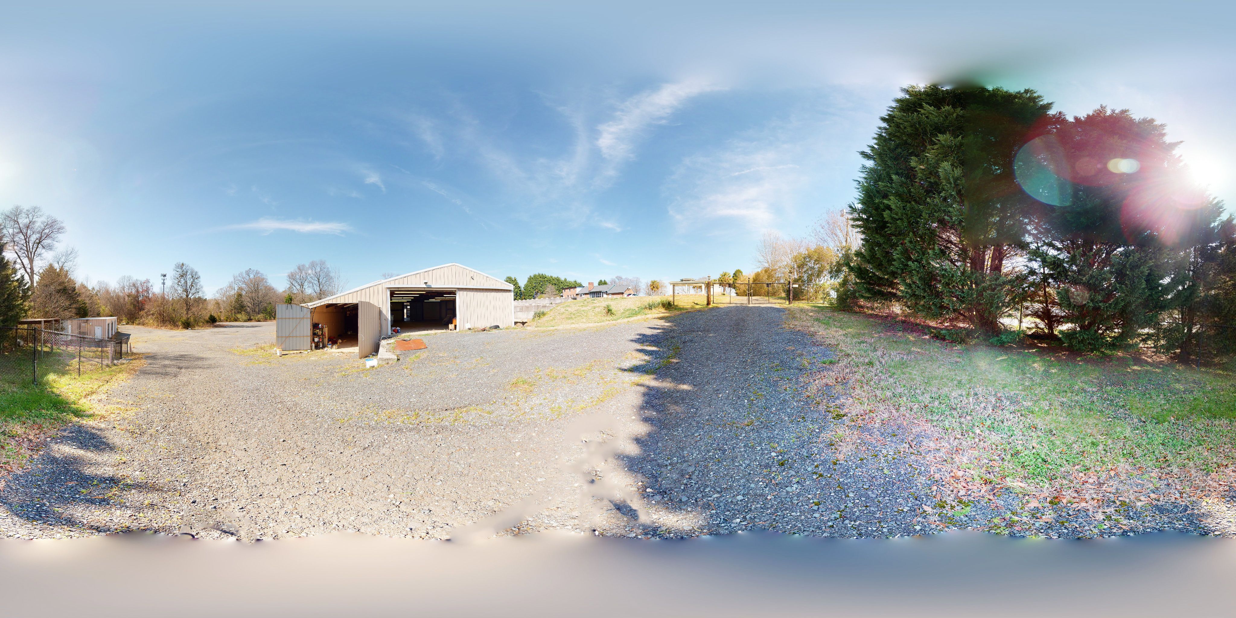 118 Patrick Rd Gastonia NC