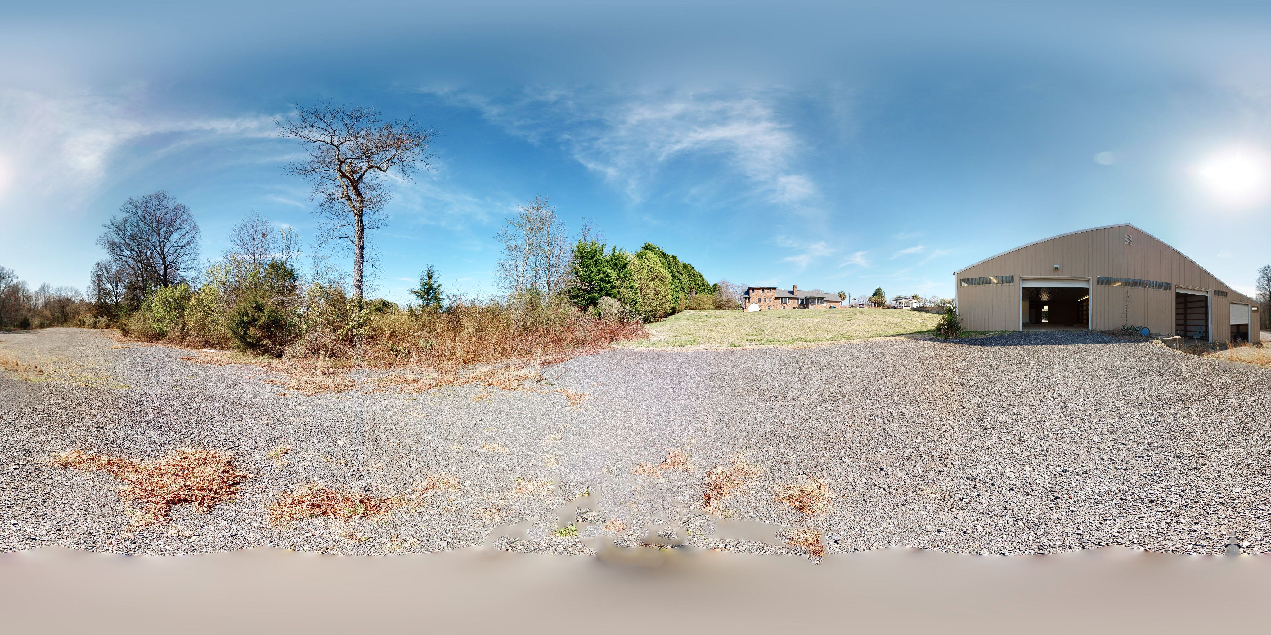 118 Patrick Rd Gastonia NC