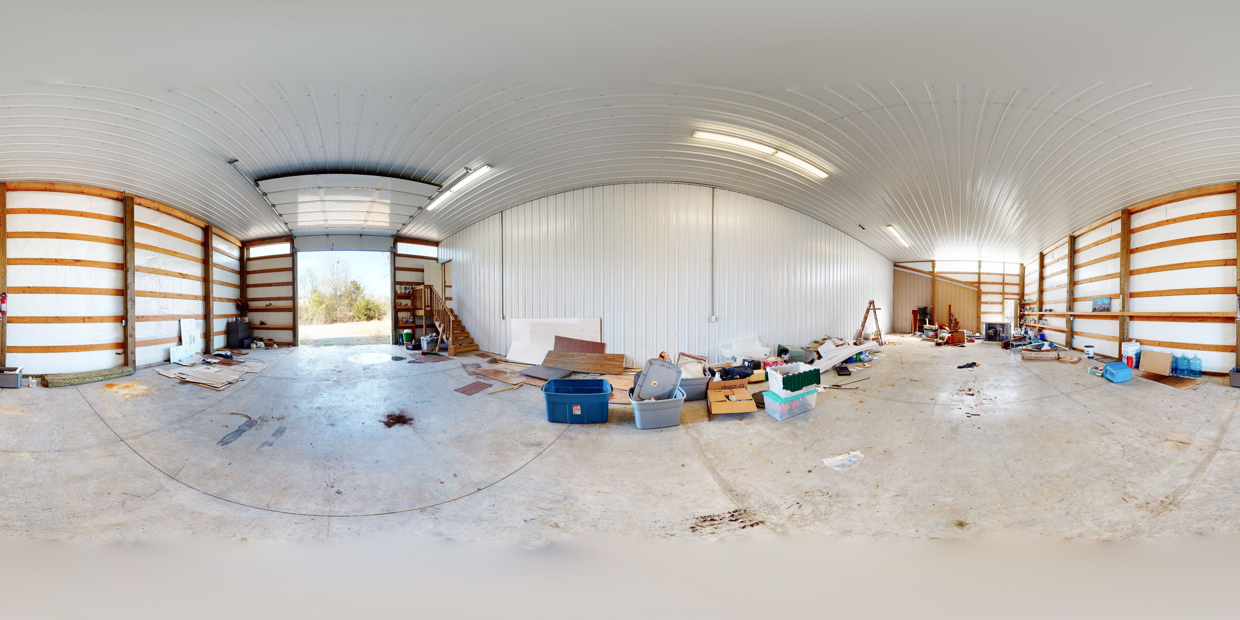 118 Patrick Rd Gastonia NC