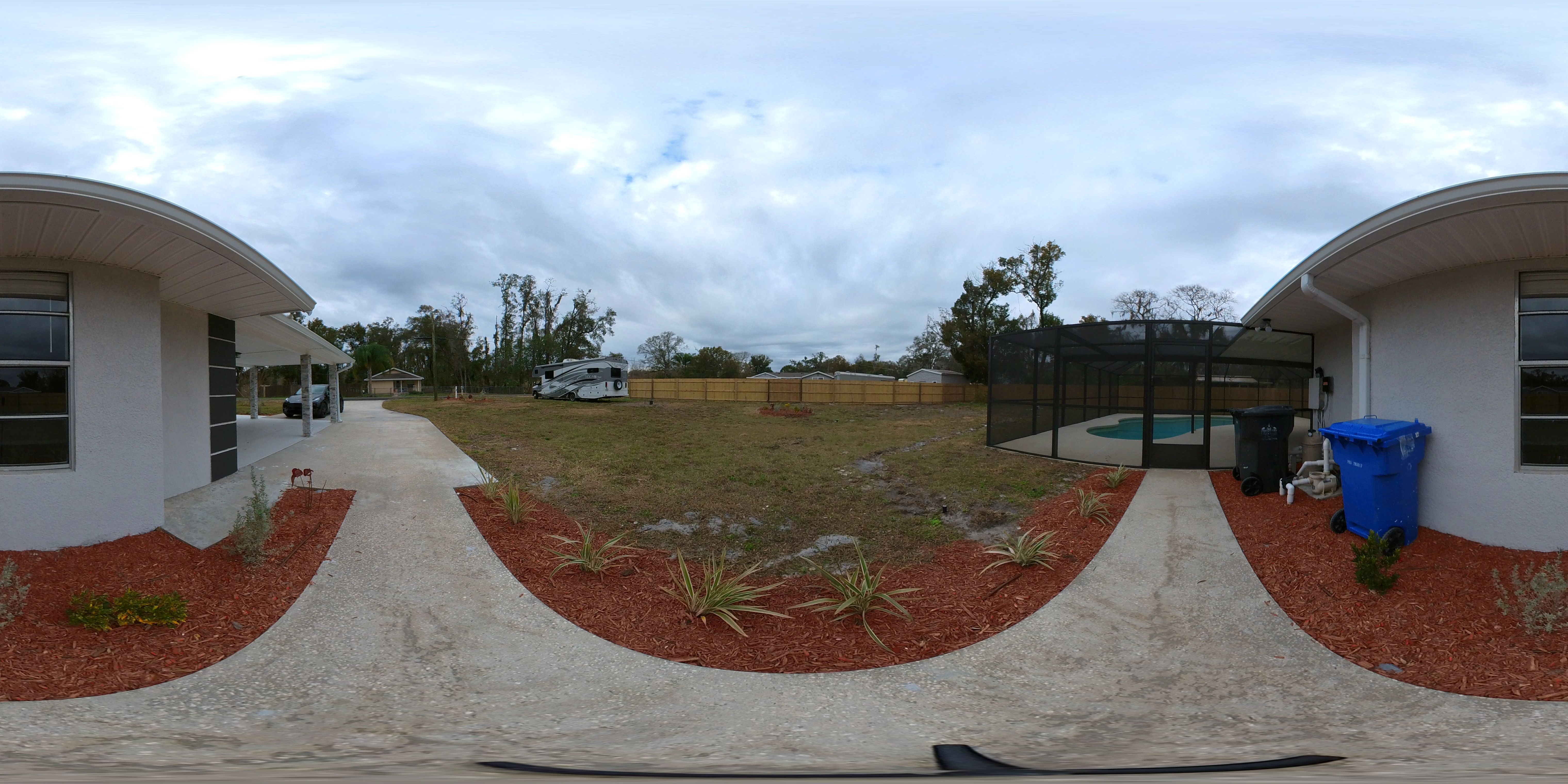 Lutz Lake Fern Construction at Betty Parker blog