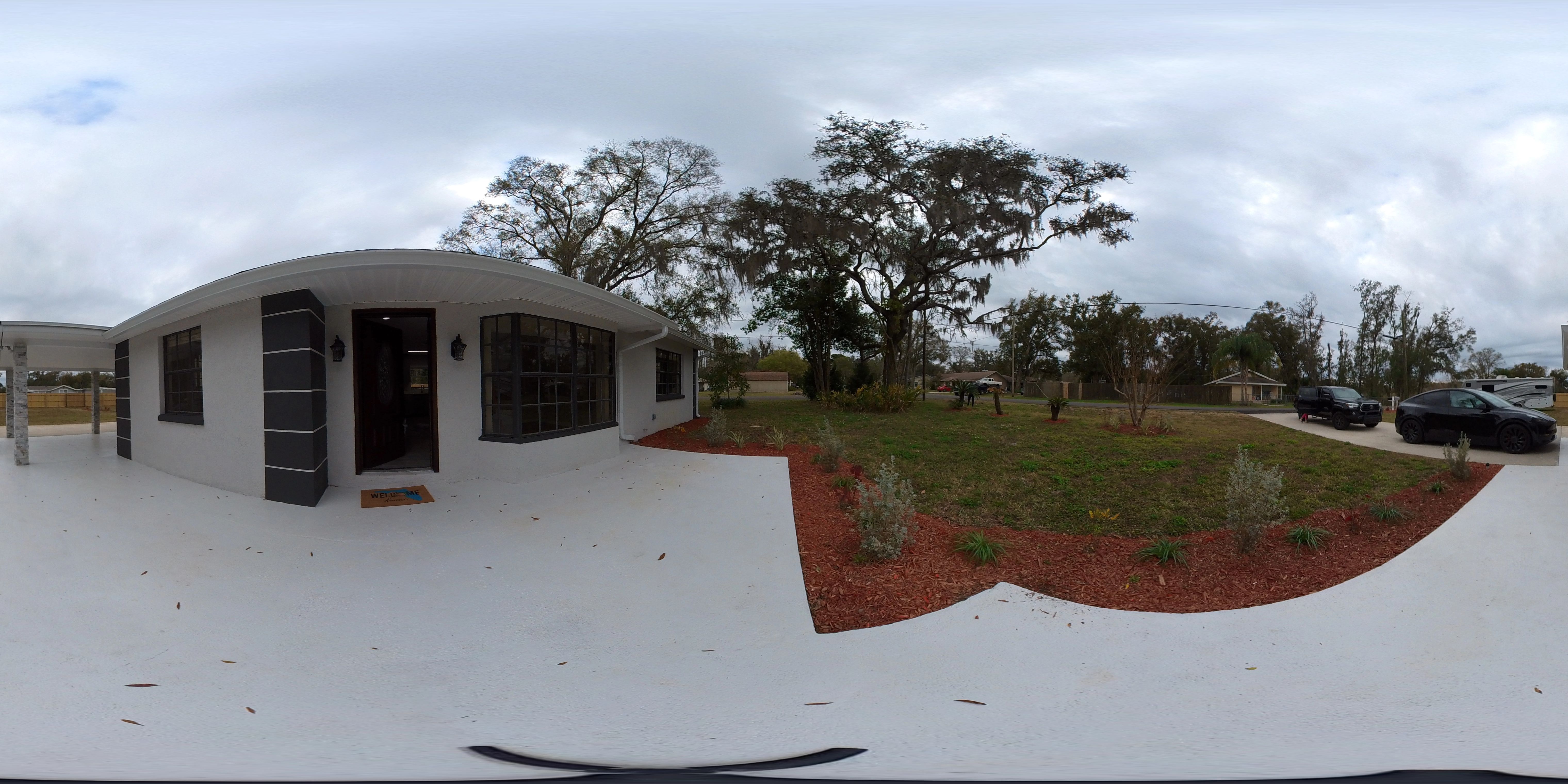212 E Lutz Lake Fern Rd Lutz FL 33549