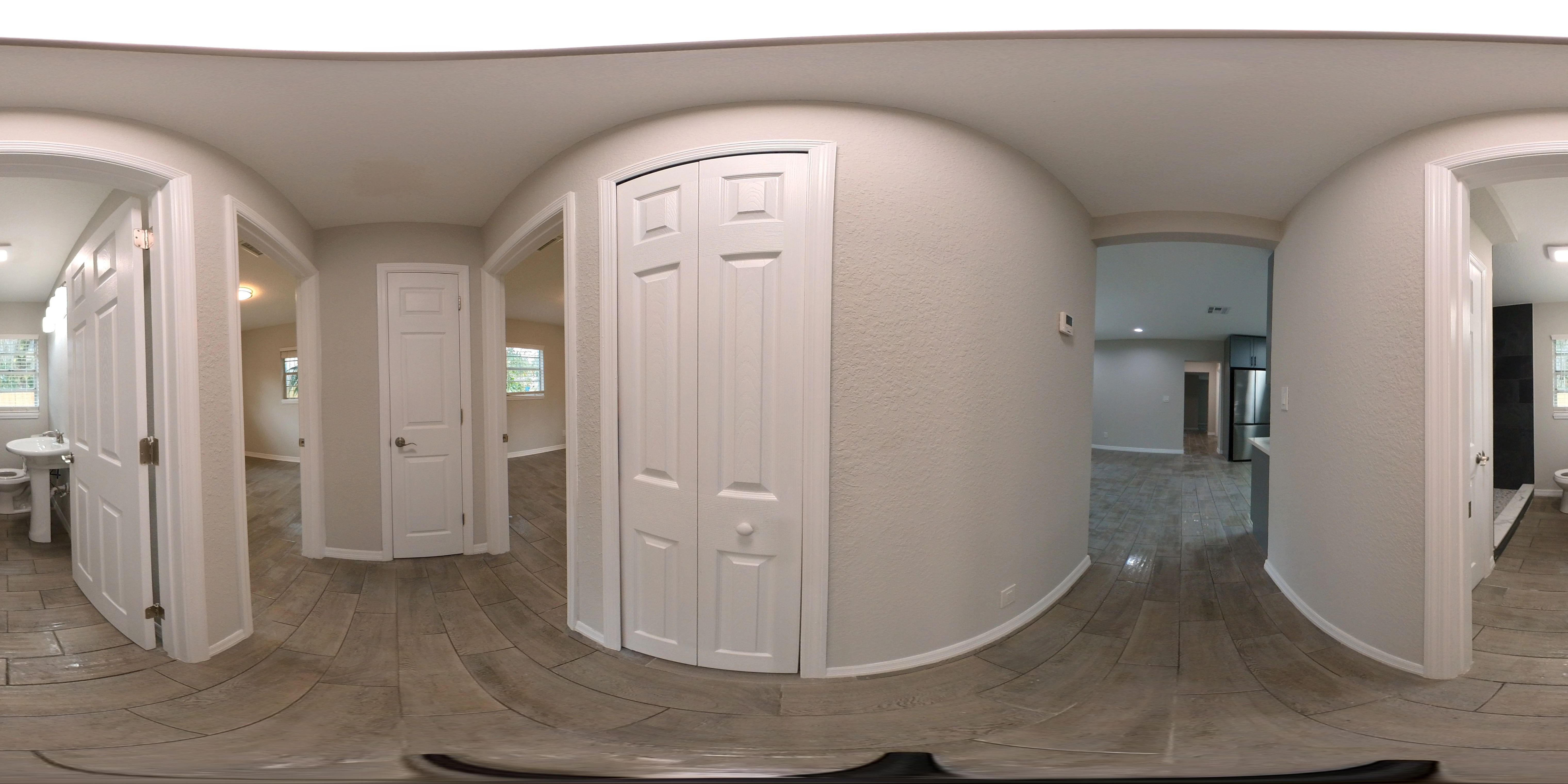 212 E Lutz Lake Fern Rd Lutz FL 33549