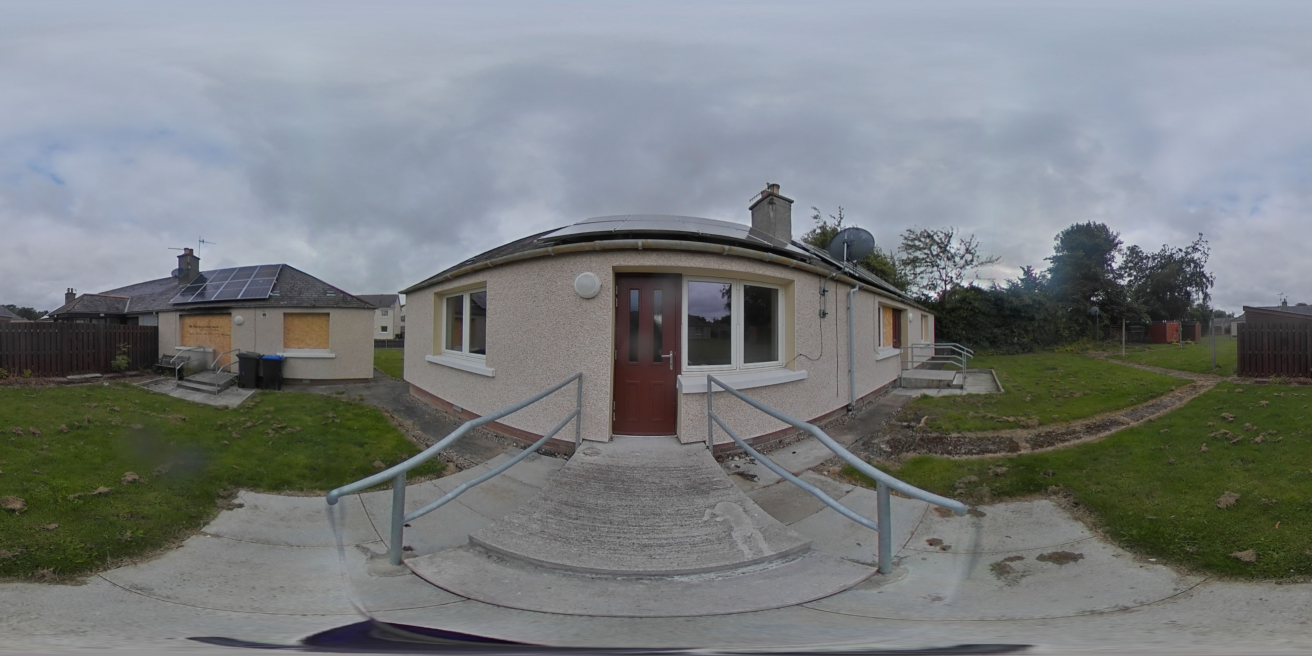 2 Ythan Place, Ellon (5199780002)