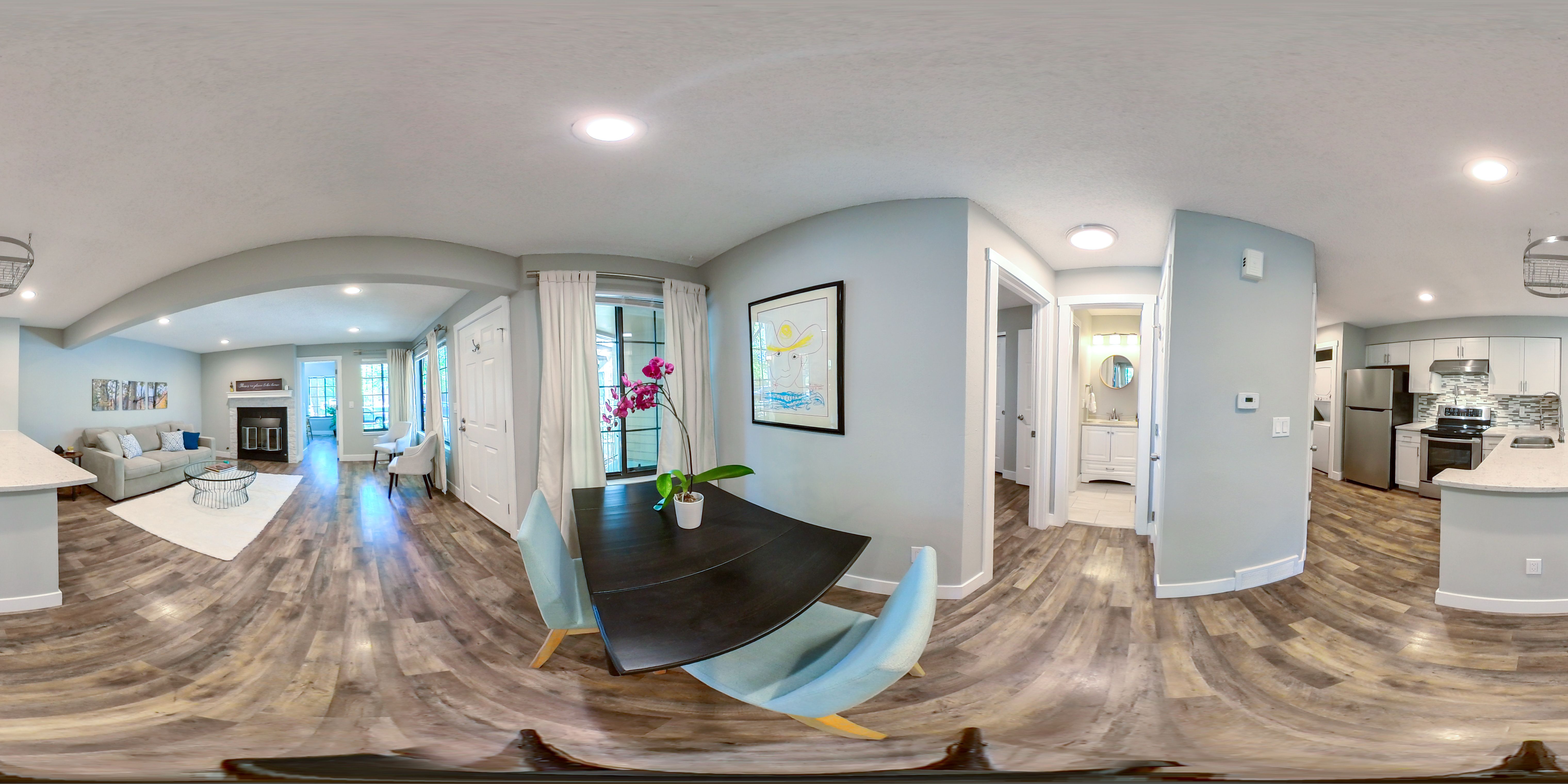 4737 White Rock Circle, Boulder, Colorado