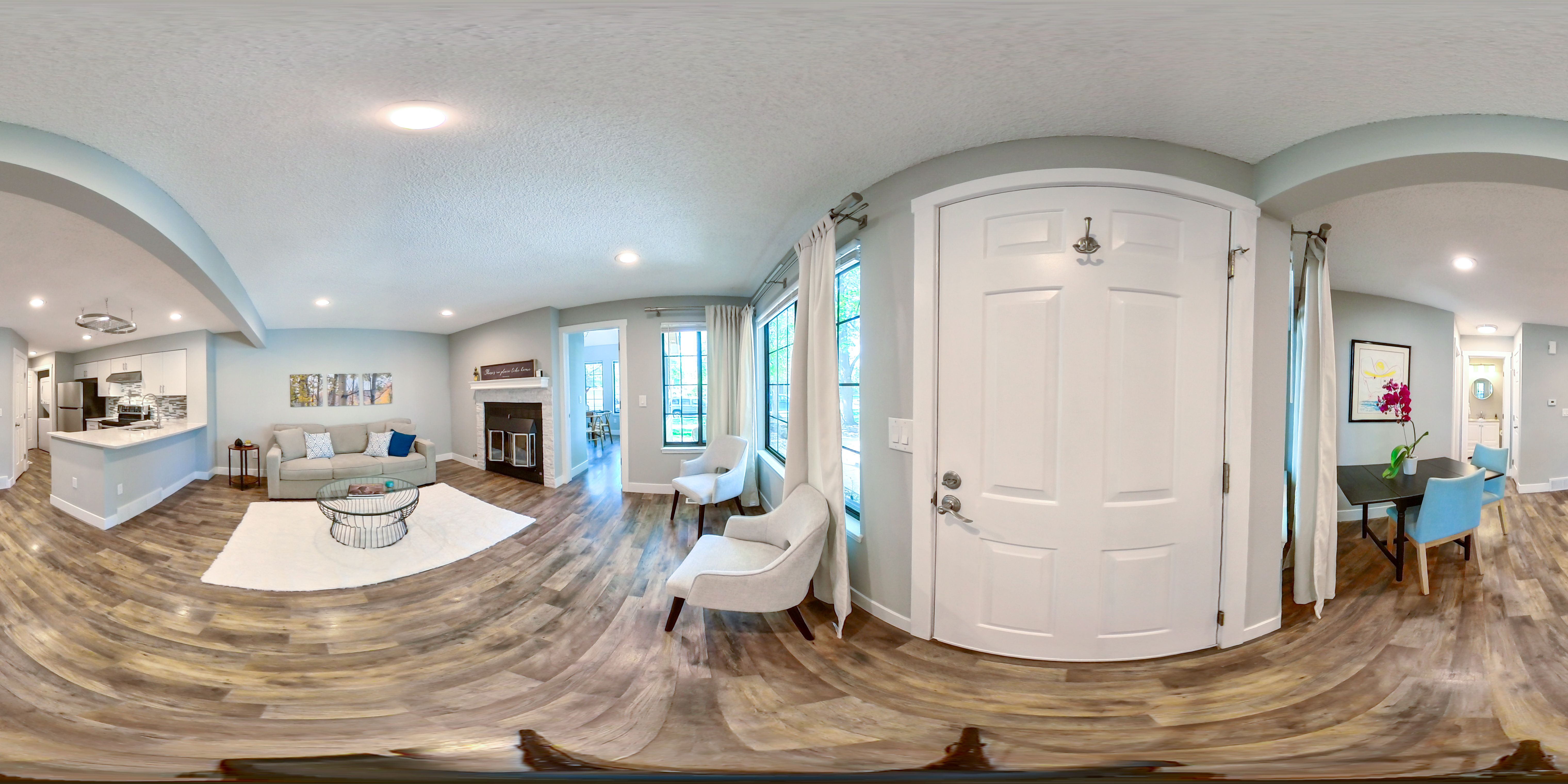 4737 White Rock Circle, Boulder, Colorado