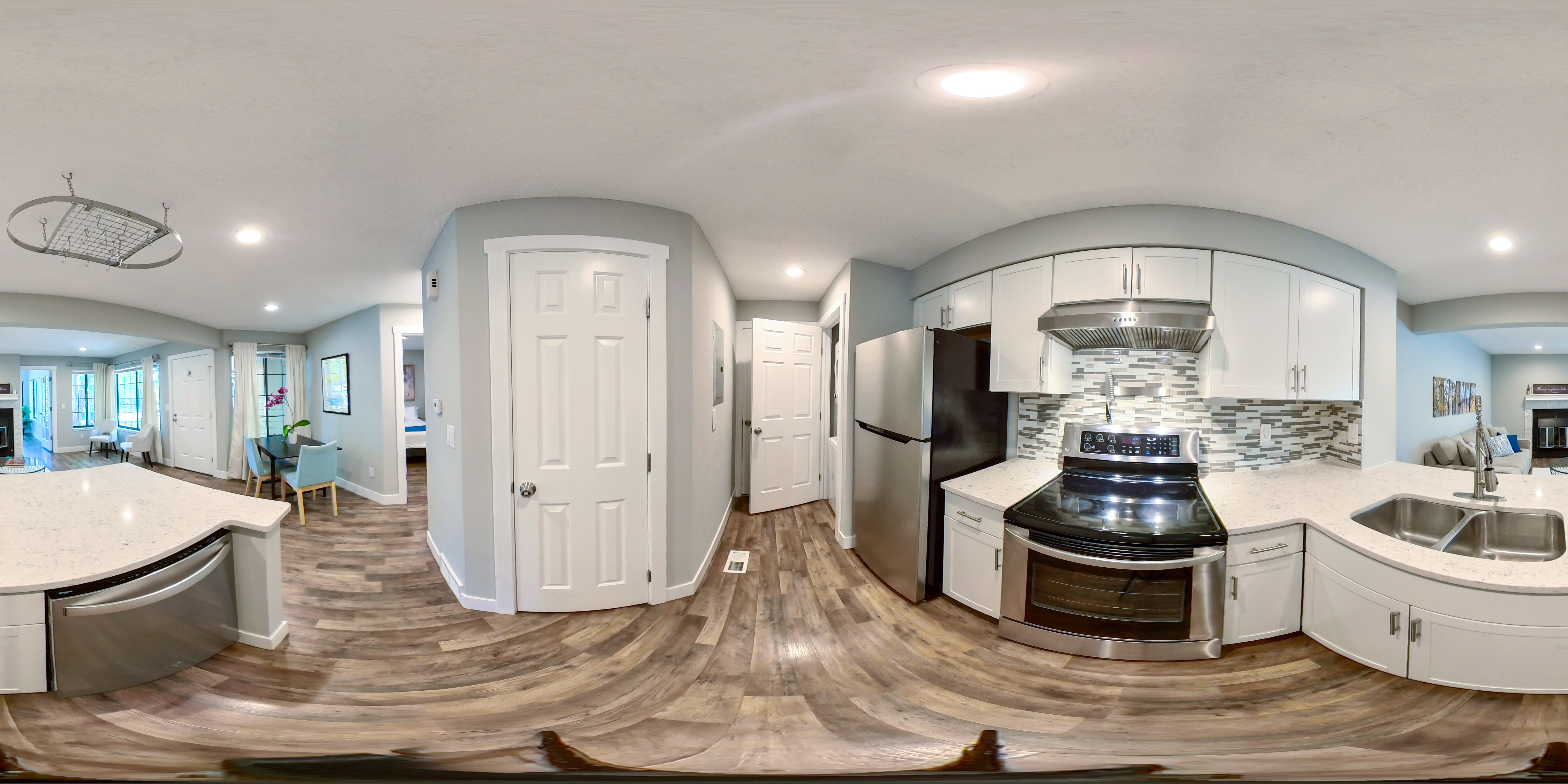 4737 White Rock Circle, Boulder, Colorado