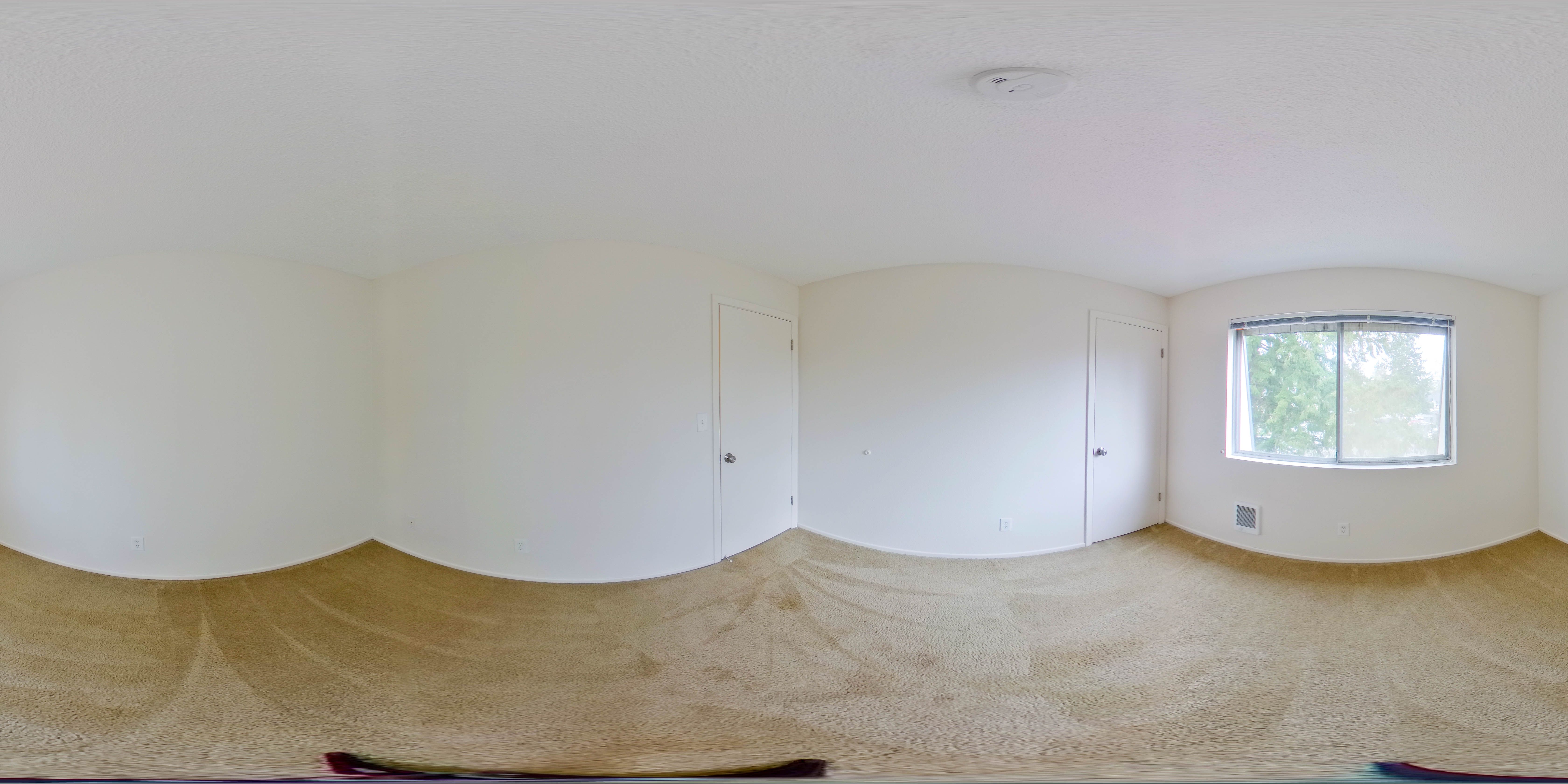 Sunnybrook Apartments Unit 15