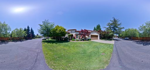 4625 E Imperial View Ct Rocklin, CA 95677