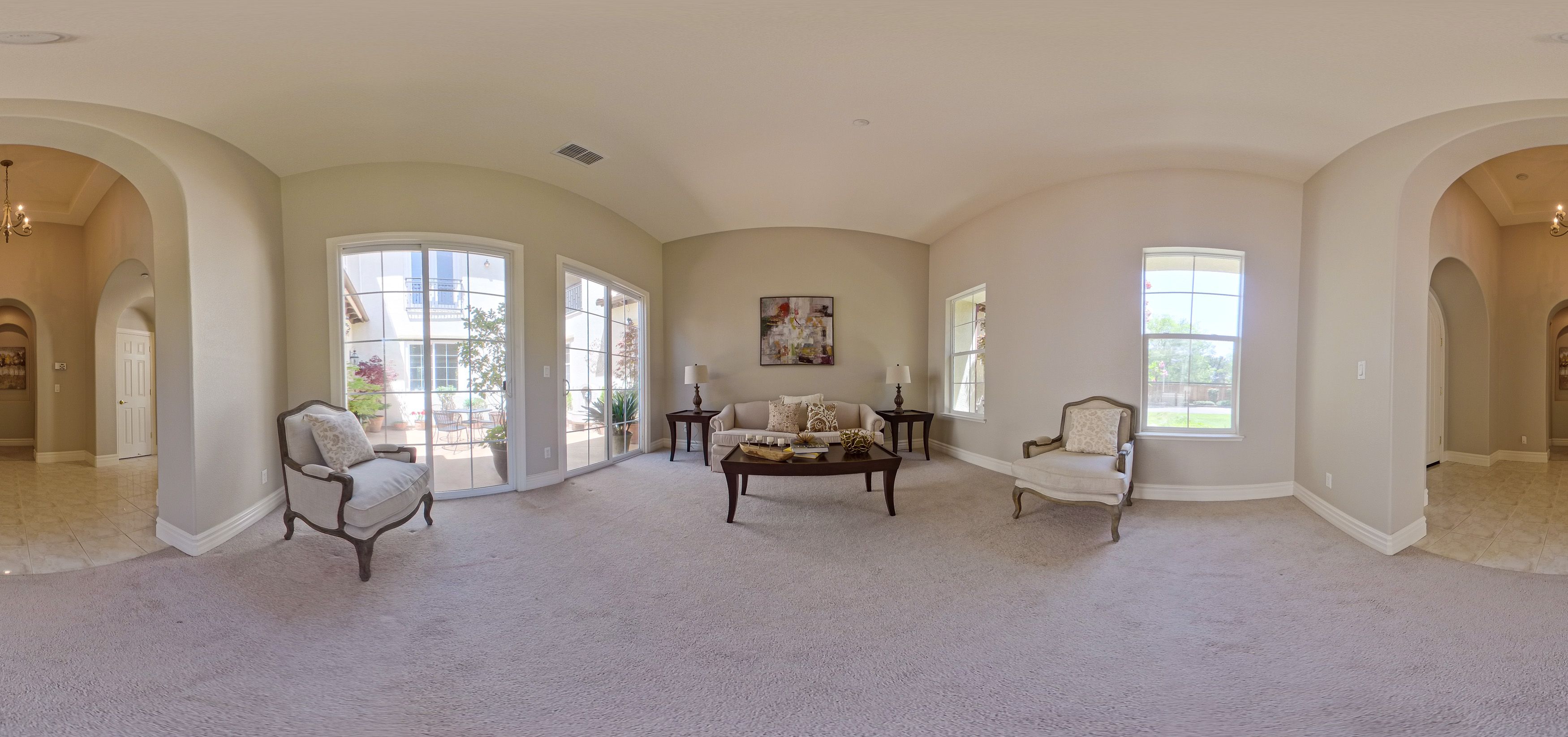 4625 E Imperial View Ct Rocklin, CA 95677