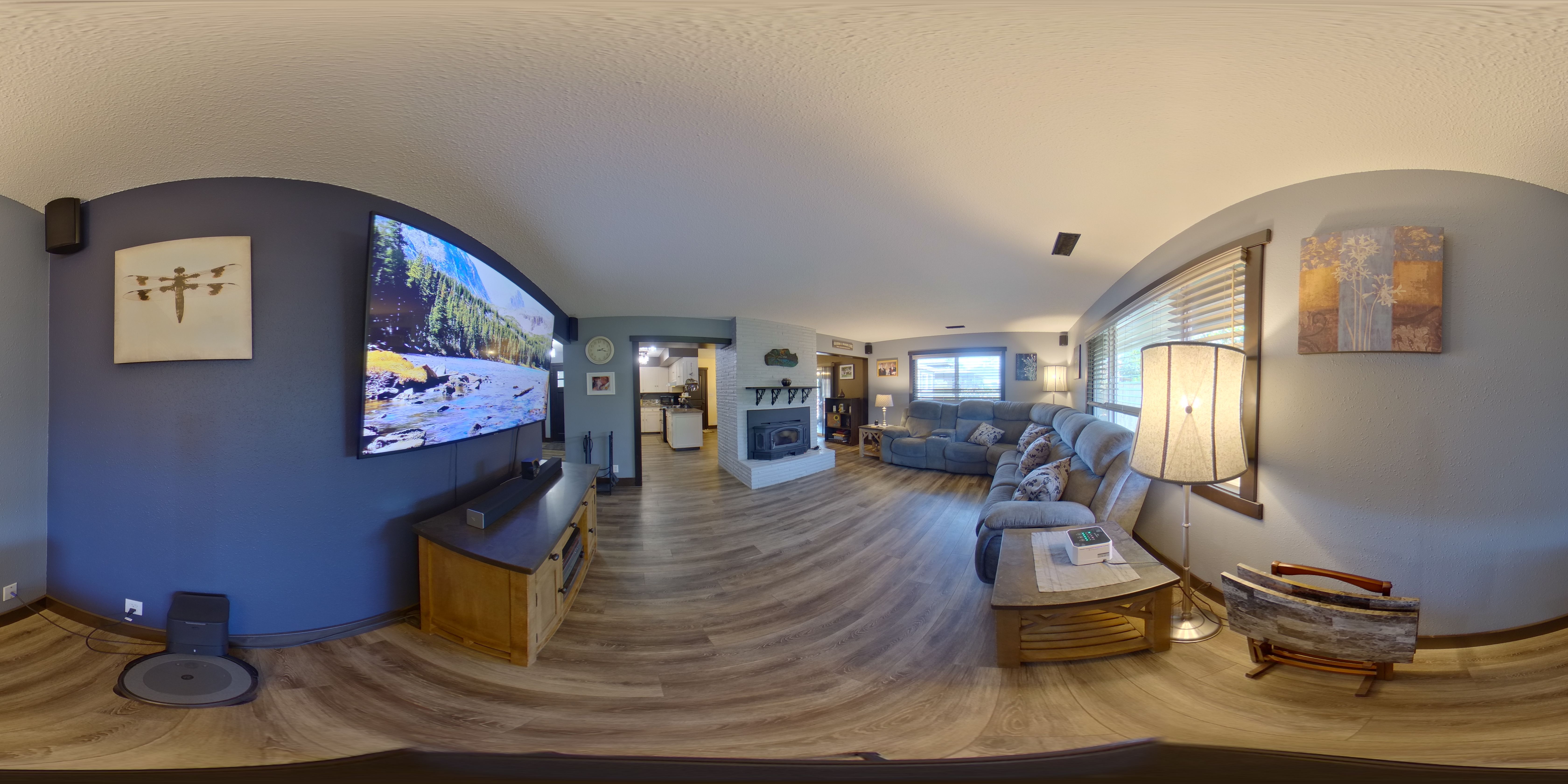 57830 N Morse Rd, Warren, OR 97053