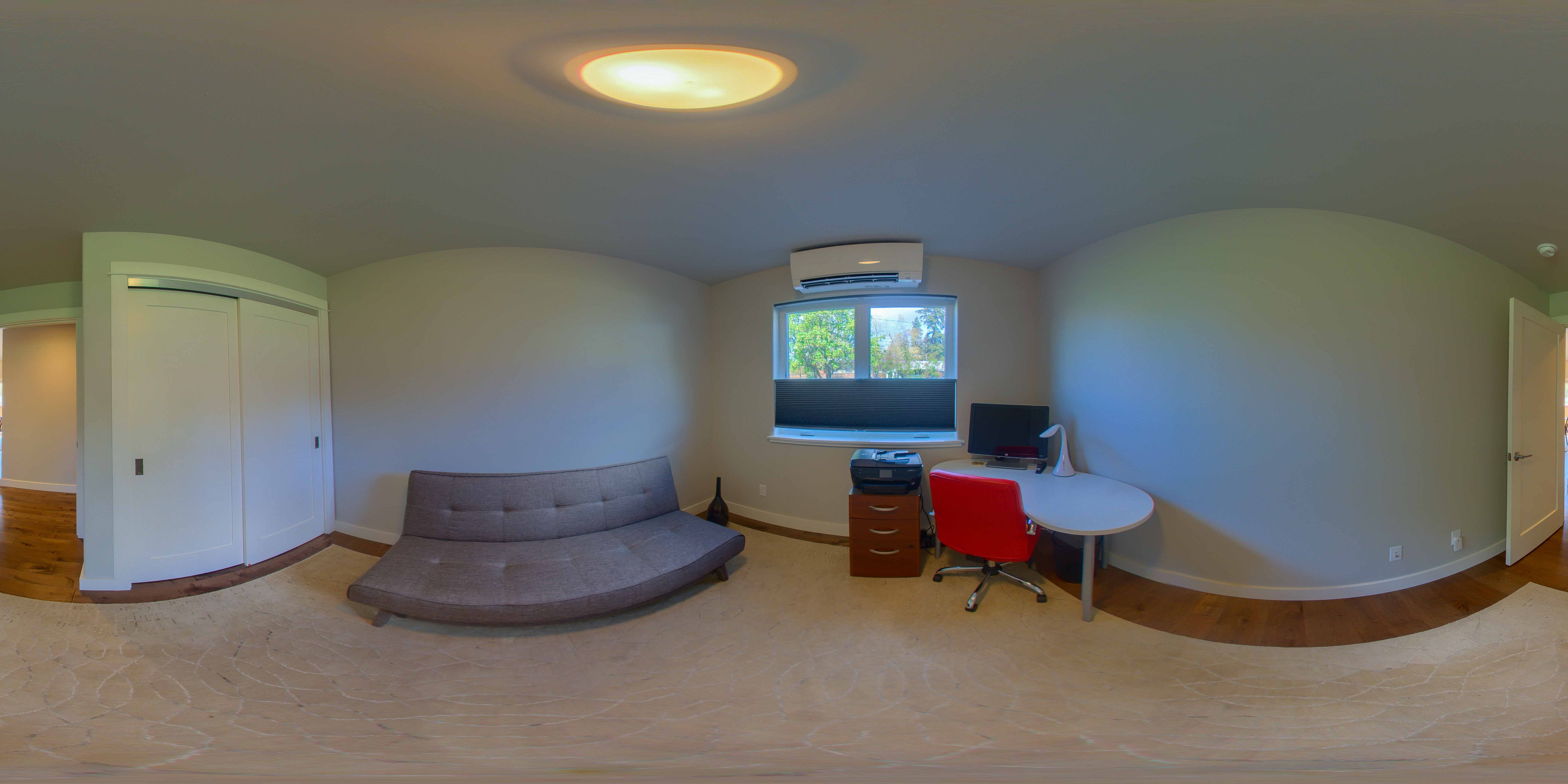 757 Tohomish St White Salmon, WA