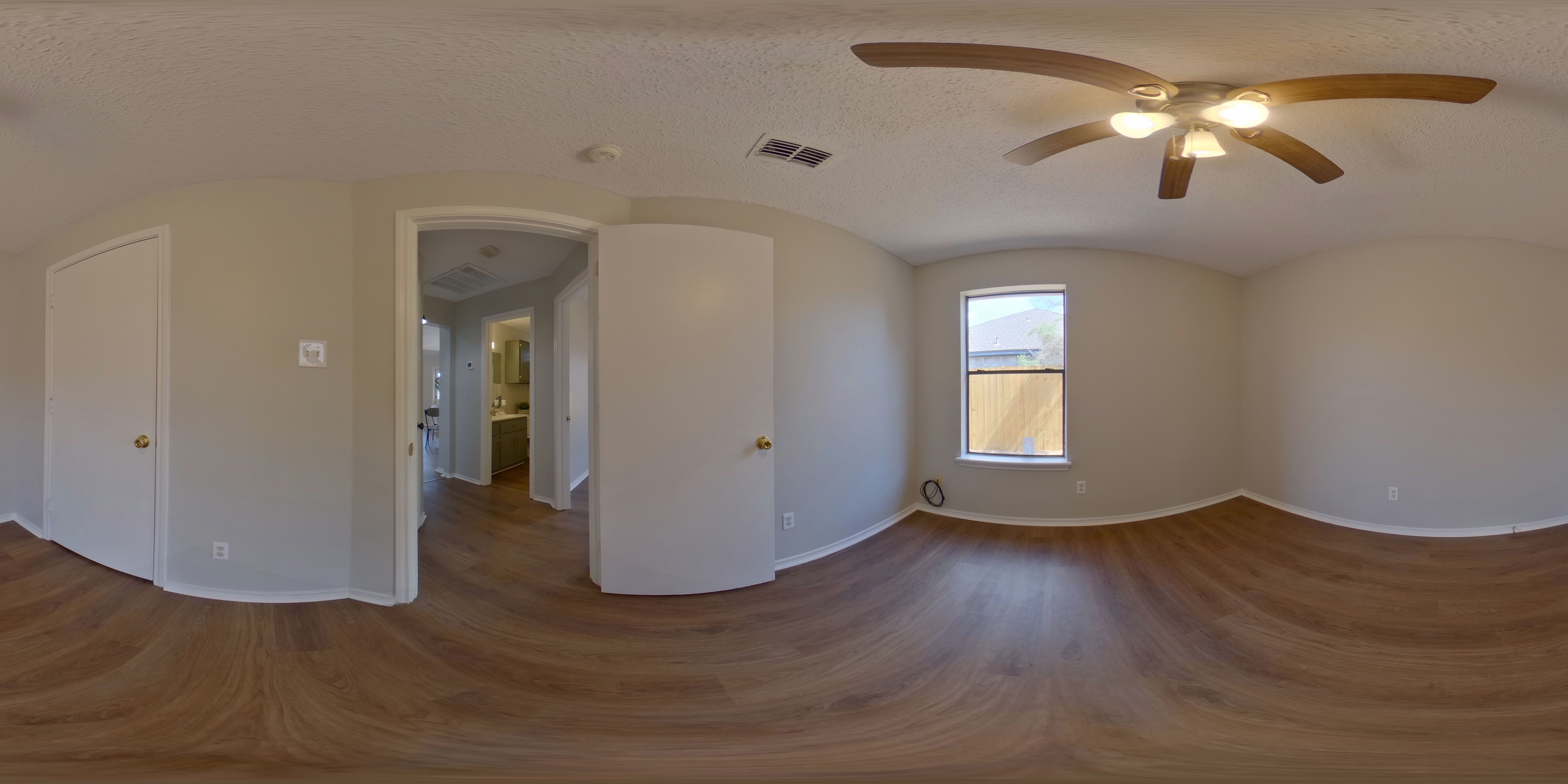 2233 Pebble Beach Drive by Romy Brewer