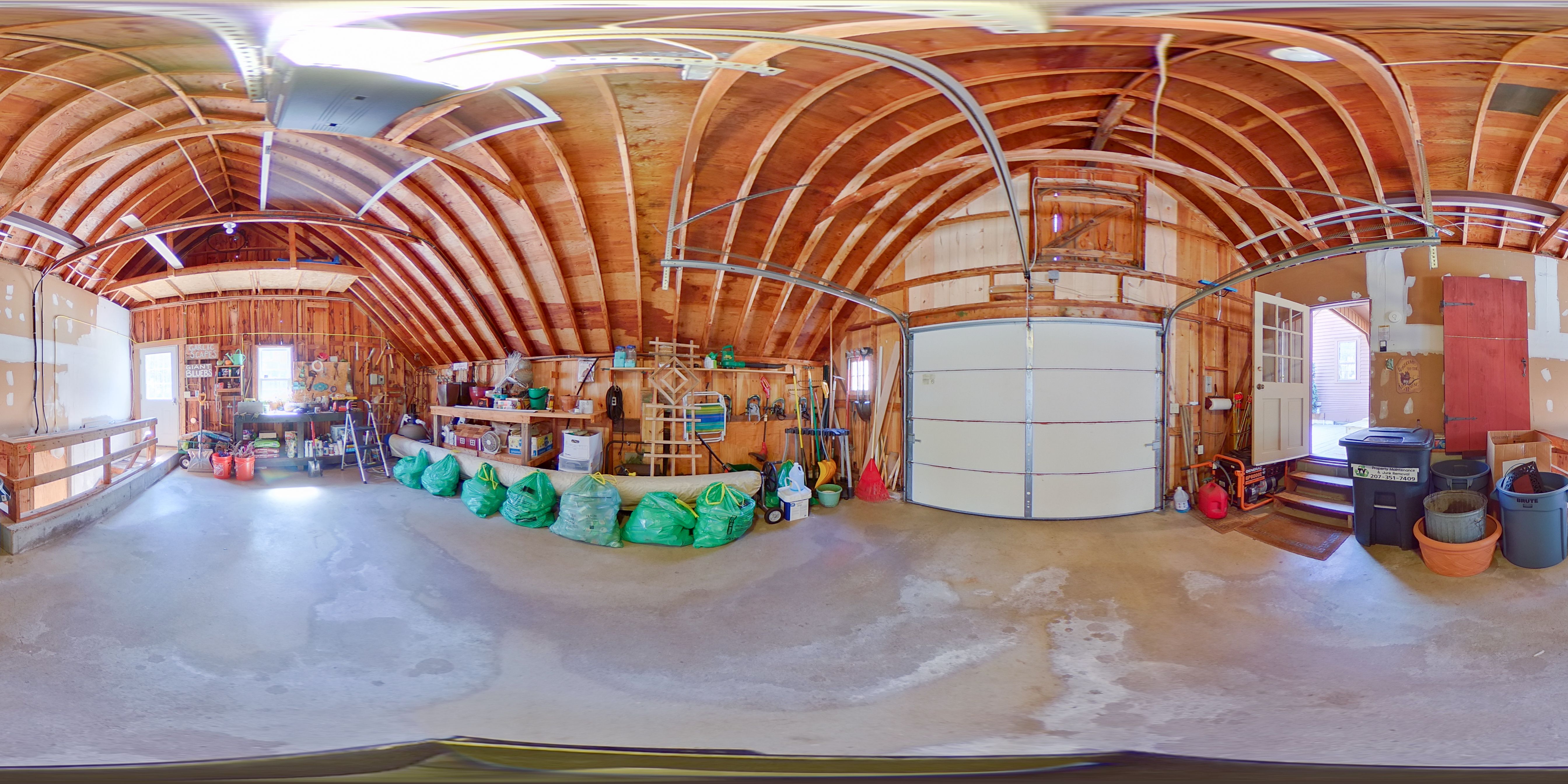 MLS 333 Governor Goodwin Rd North Berwick ME 03906