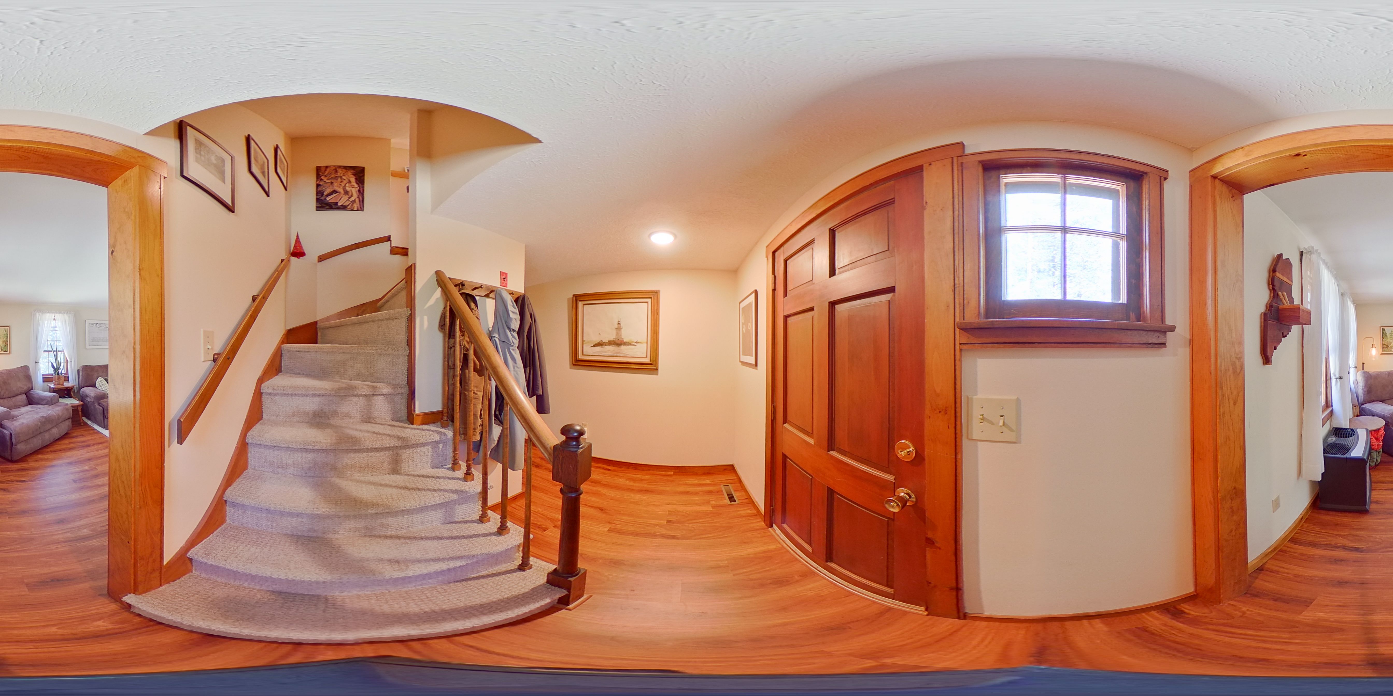 MLS 333 Governor Goodwin Rd North Berwick ME 03906