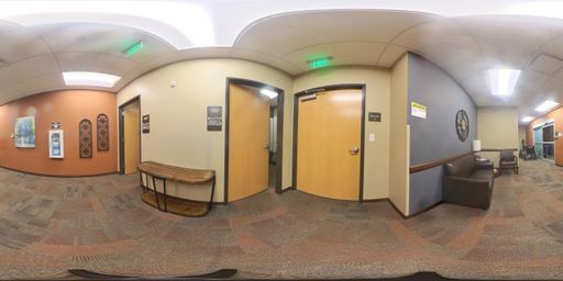 Diagnostic Medical Imaging Center in Fort Collins | Health Images