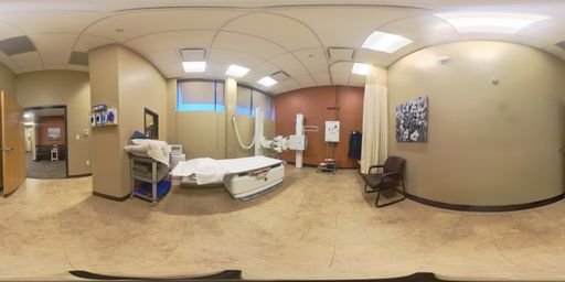 健康・医学 Diagnostic Imaging Diagnostic Medical Imaging Center in Fort Collins | Health Images