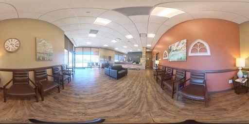 健康・医学 Diagnostic Imaging Diagnostic Imaging Show Low AZ - Medical Imaging Lakeside AZ