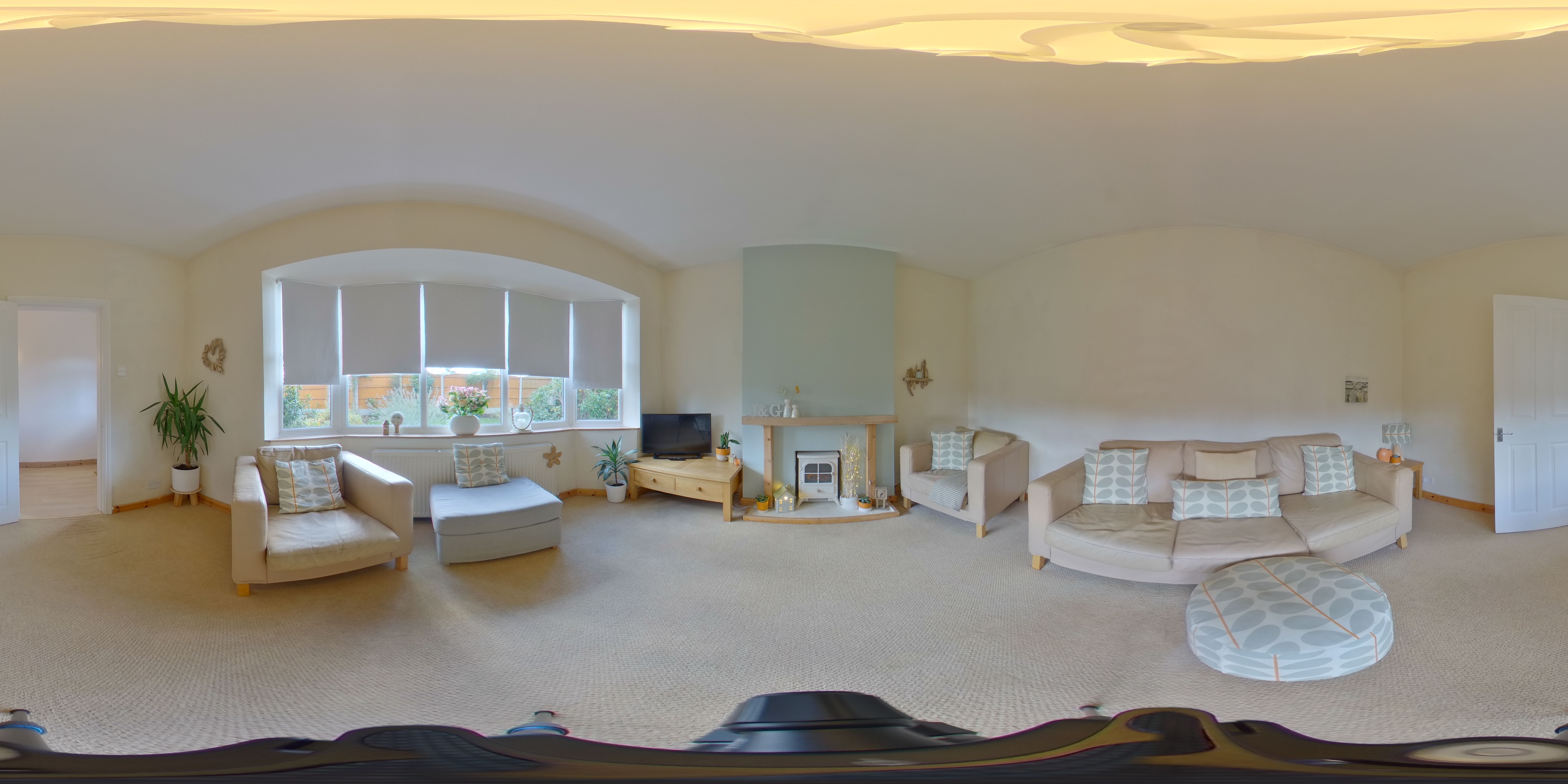 213 Park Road Great Sankey