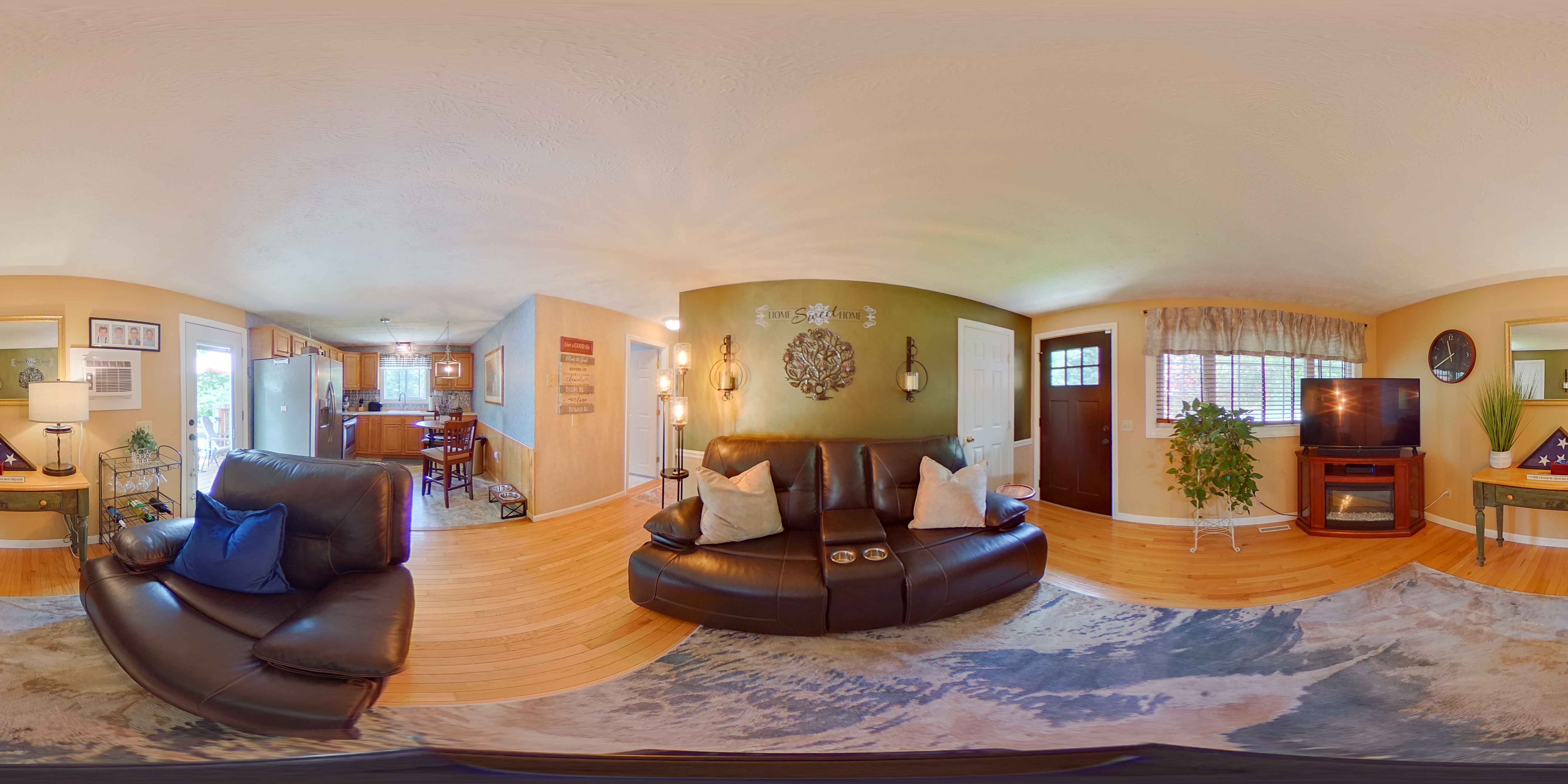 MLS 757 River Rd New Boston NH 03070