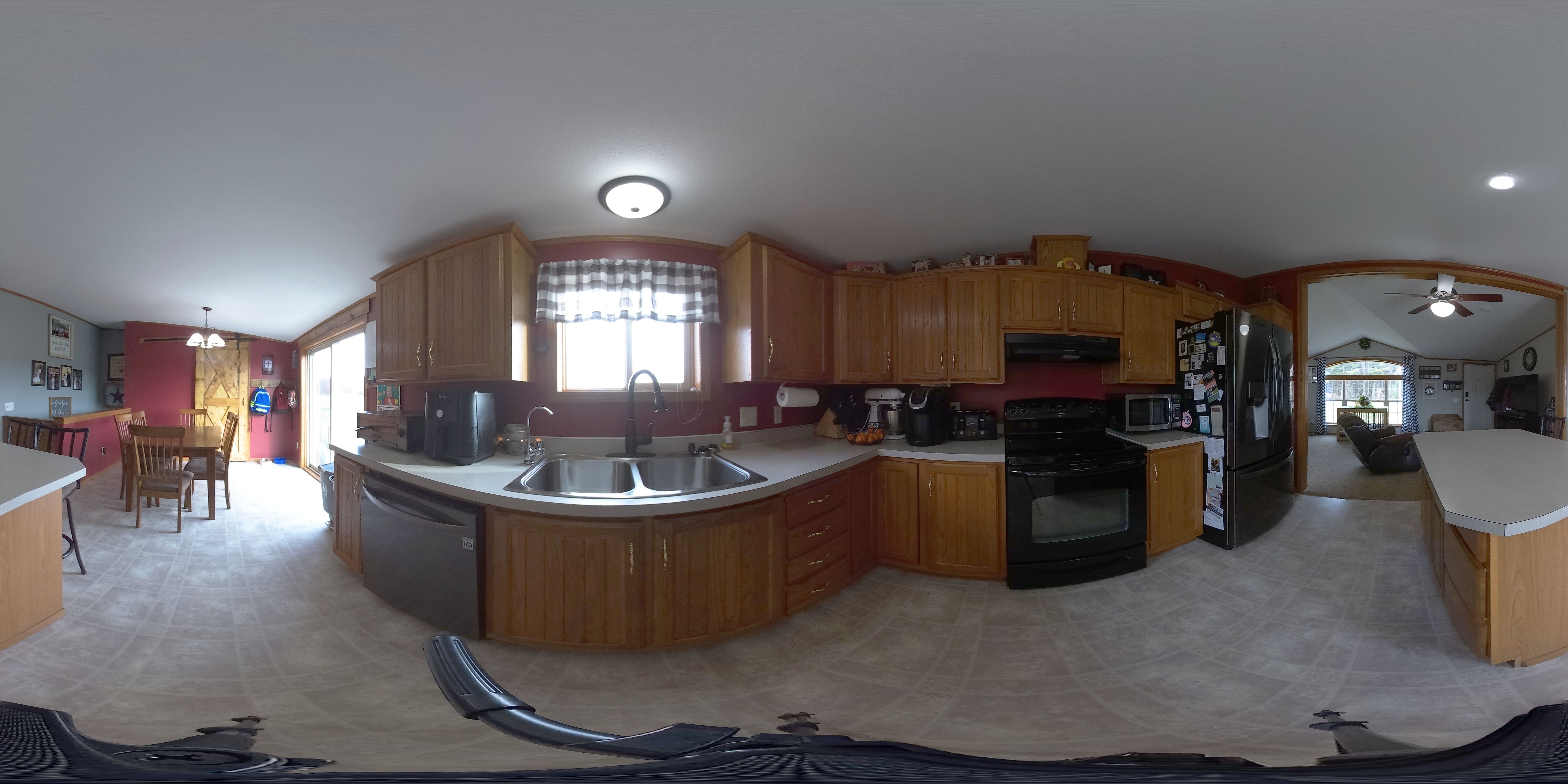 N1524 Owen Ave, Neillsville WI