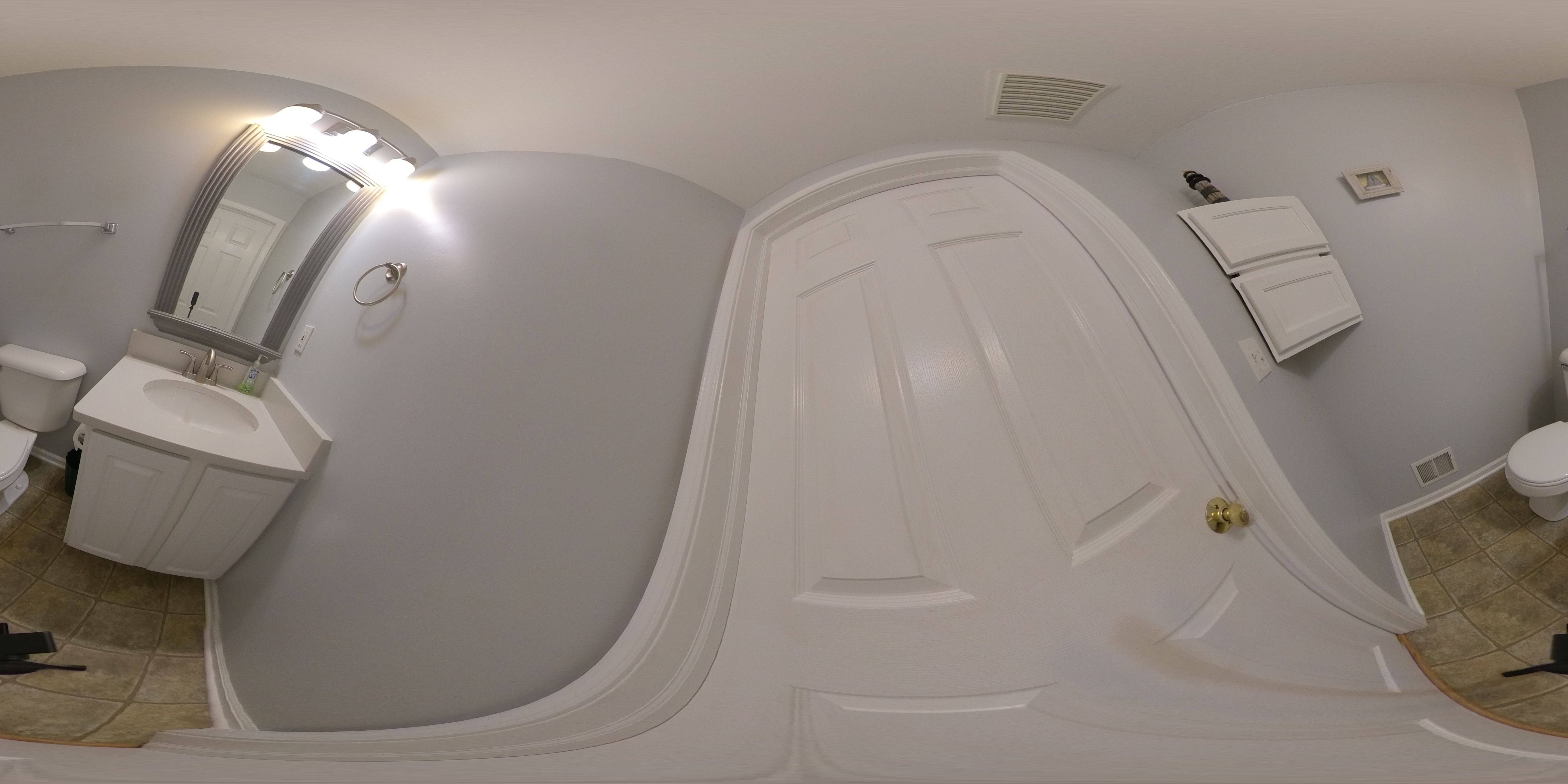 1503 Lytell Johnes Path, Williamston MI