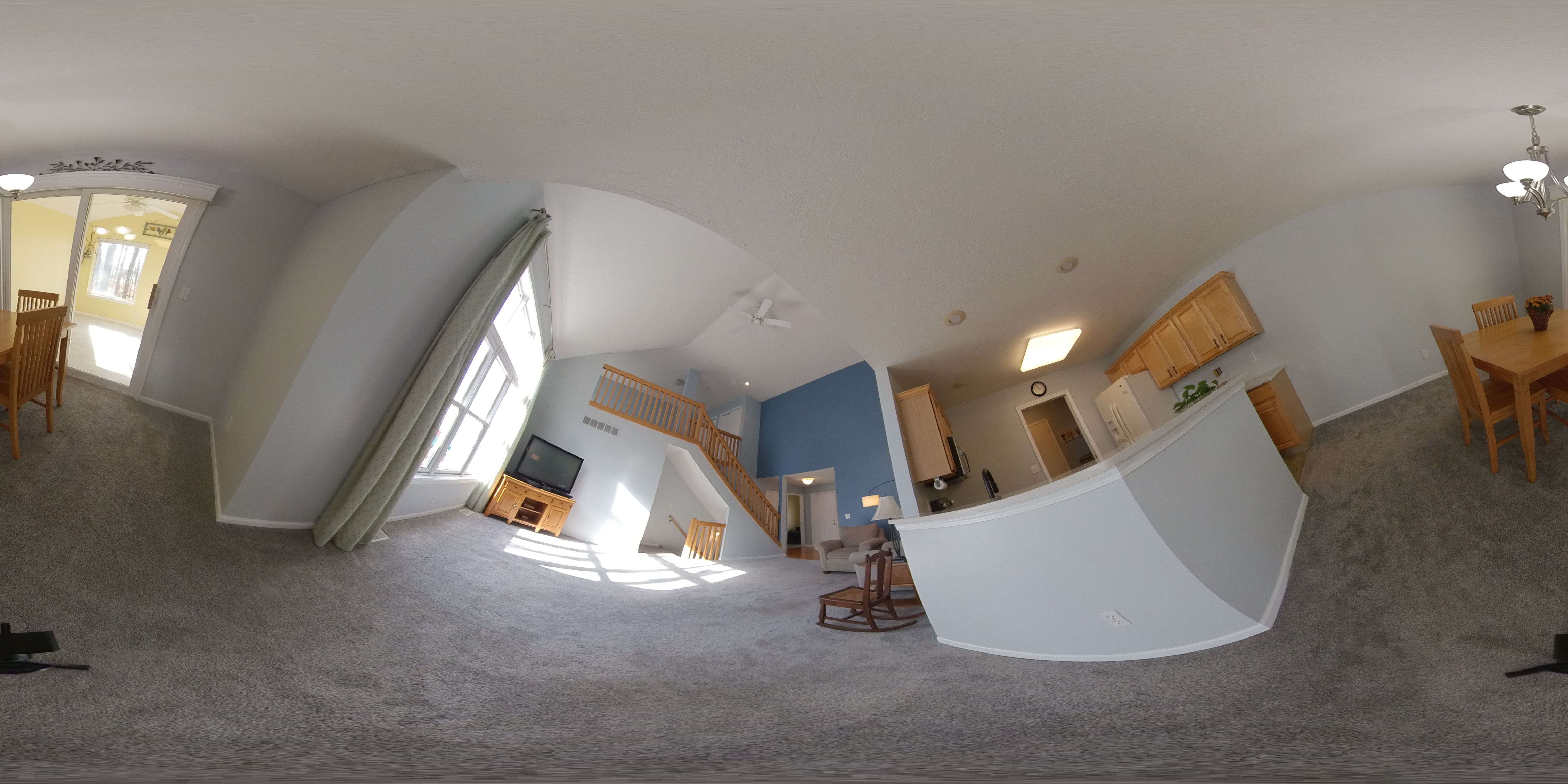 1503 Lytell Johnes Path, Williamston MI