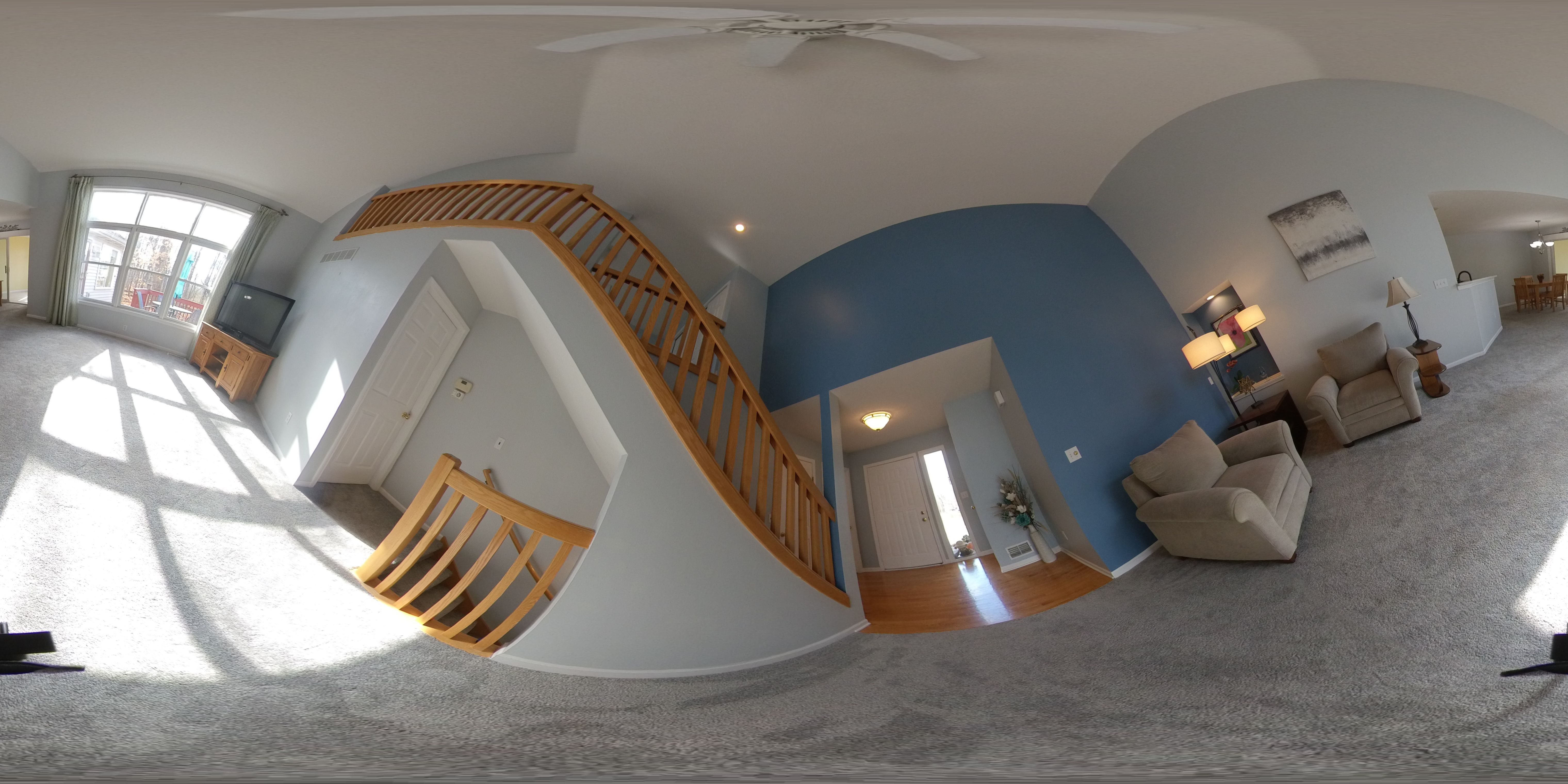 1503 Lytell Johnes Path, Williamston MI