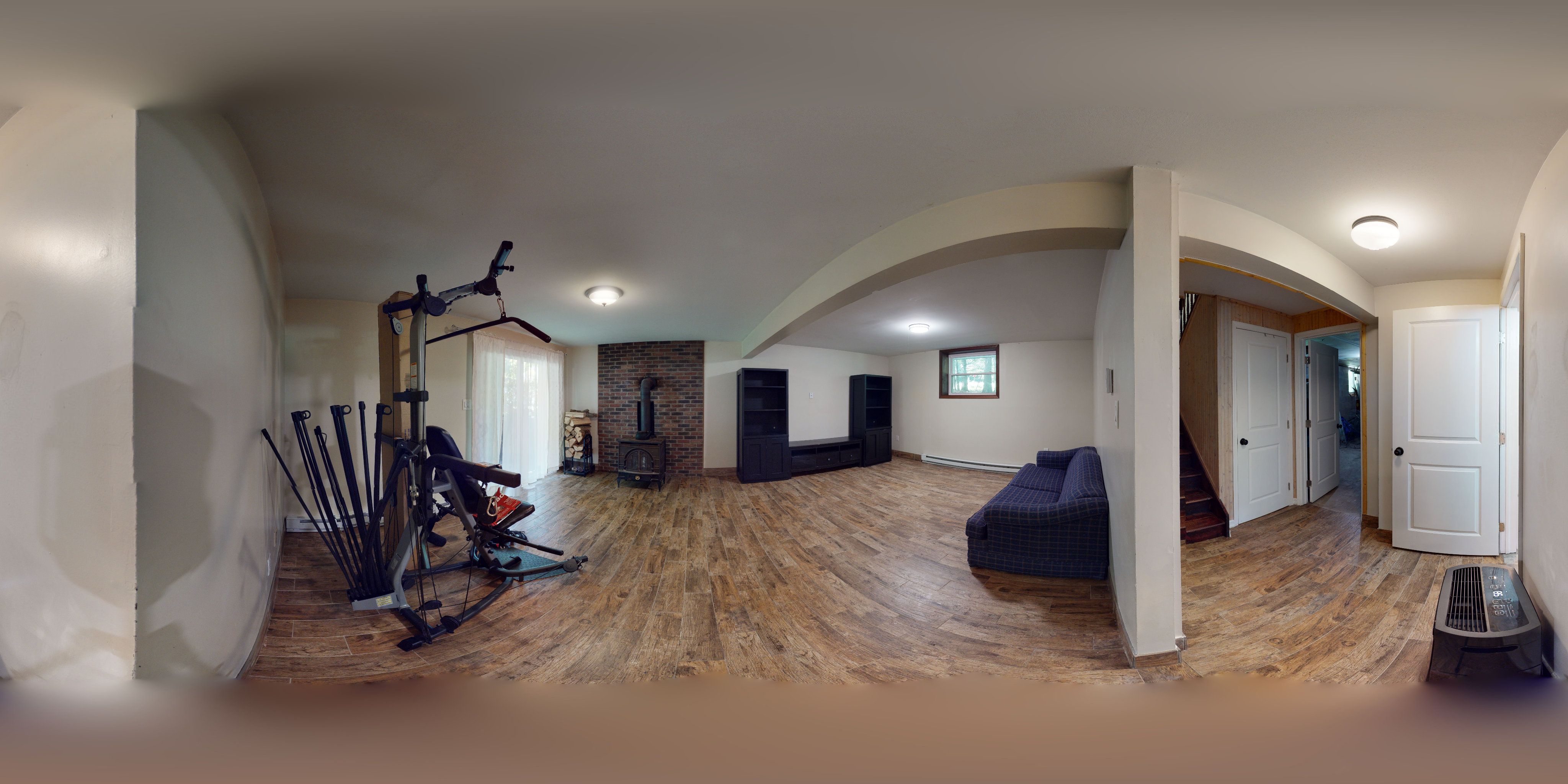 101 Cardinal Circle, Greentown, PA